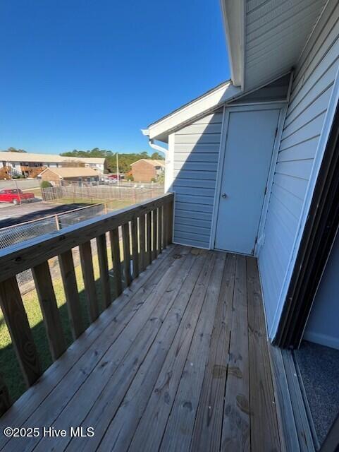 2548 Flint Drive, Wilmington, NC, 28401