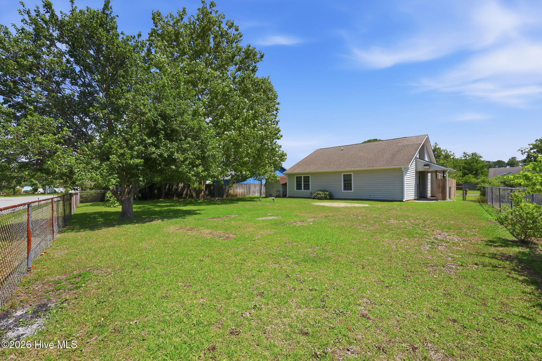 415 Red Fox Trail,Newport