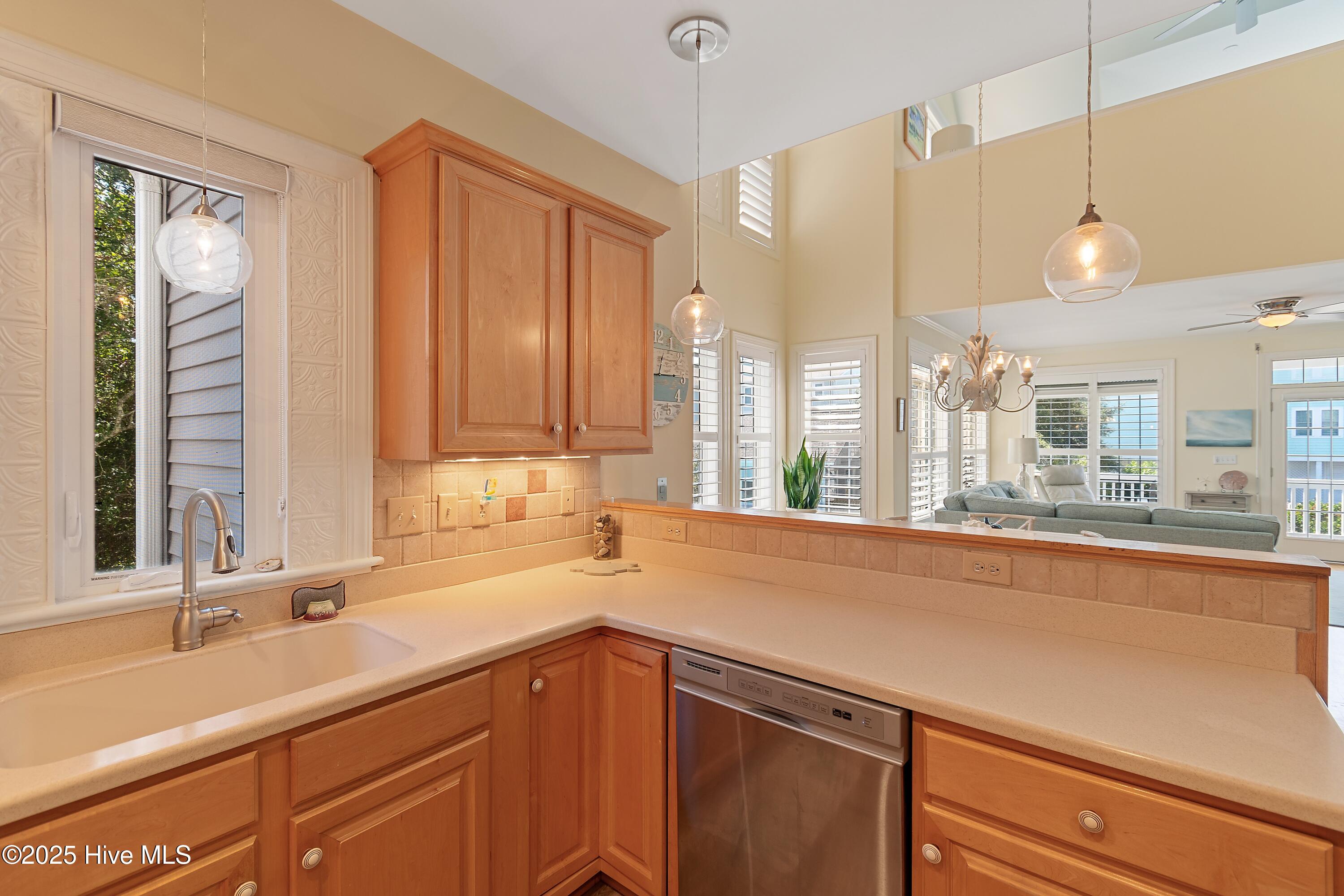 100533940 | Photo 23