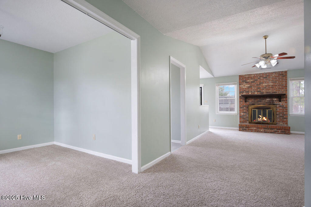 Homes for sale in Midway Park, NC | 2218 Bridle Trl, Midway Park, NC 28544 | MLS# 100492036