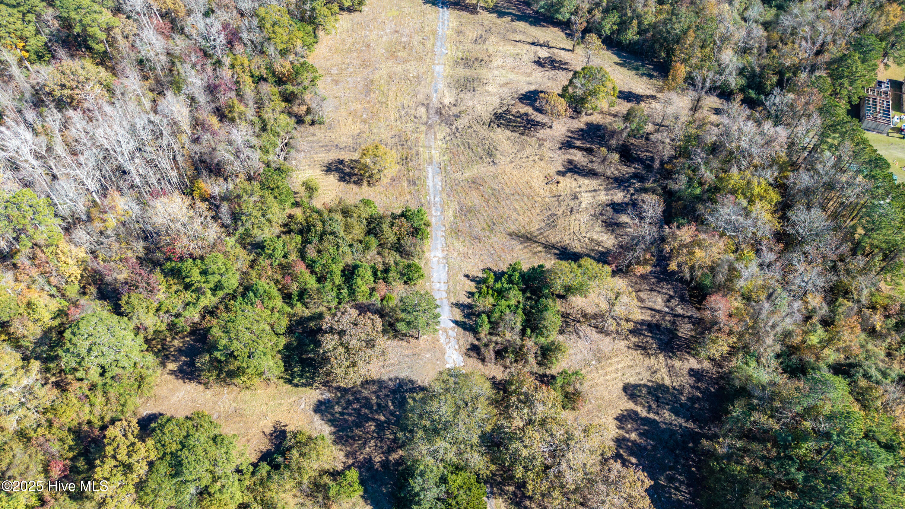 0 Piney Green Road, Jacksonville, NC, 28546