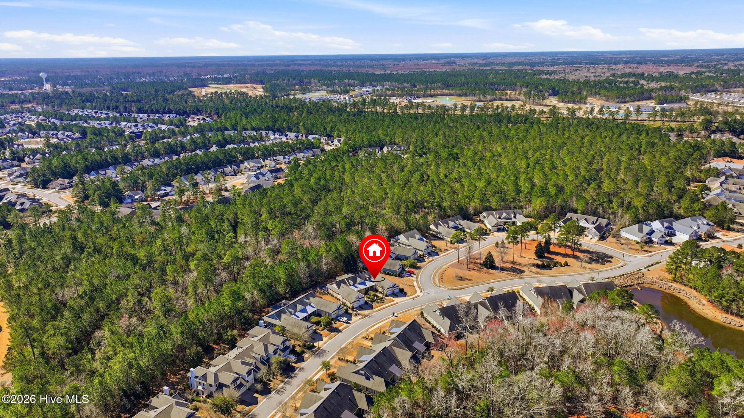 100556965 | Photo 47