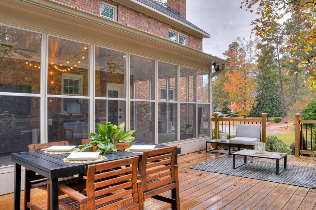 3629 Pebble Beach Drive, Martinez, GA 30907 Listing Photo  47