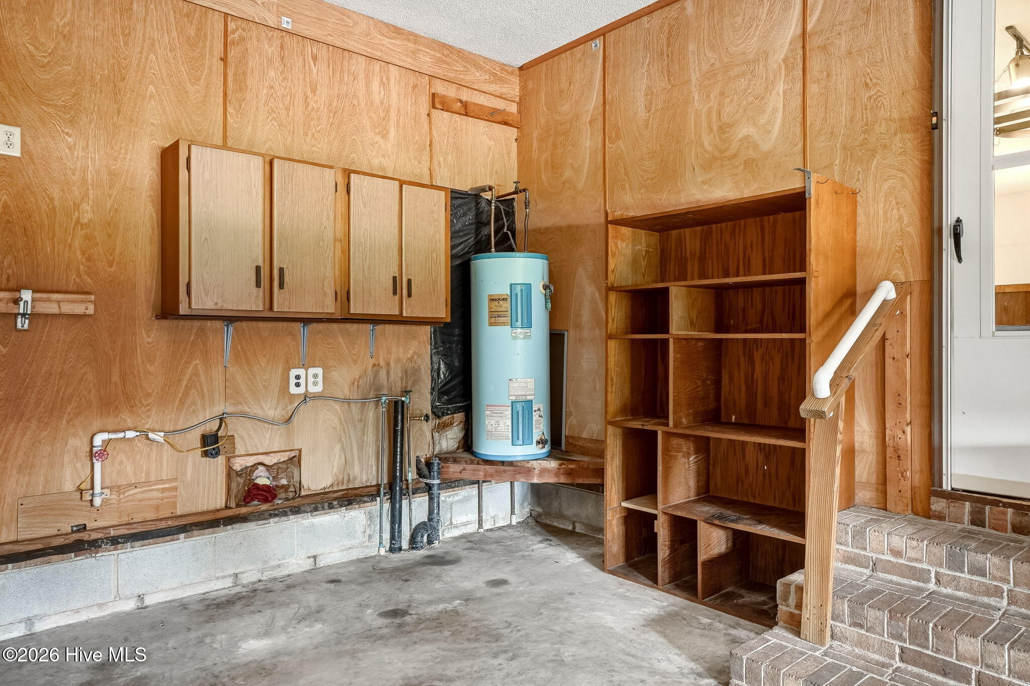 921 Harrell Drive,Morehead City