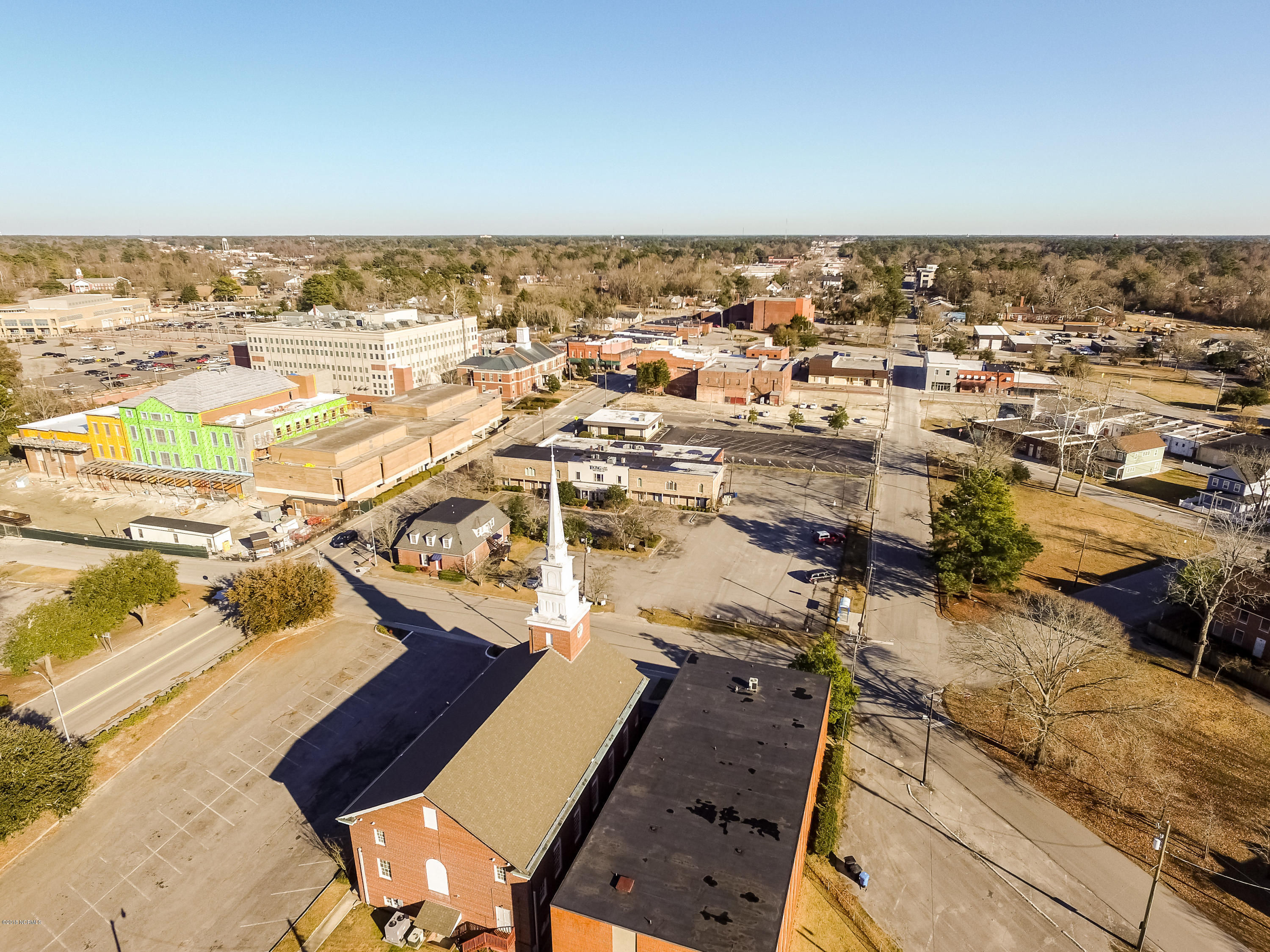 DJI_0184-4