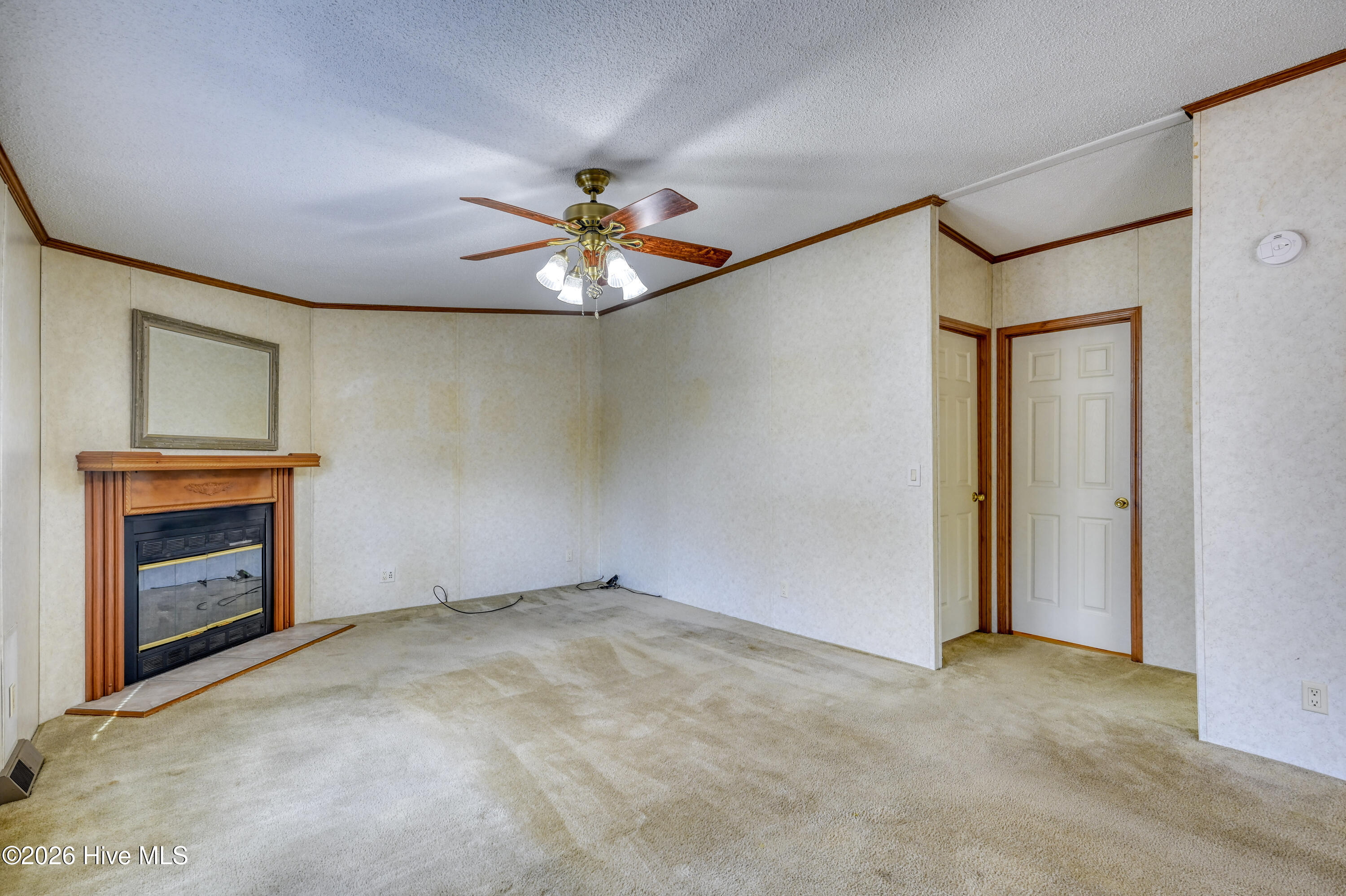 100557580 | Photo 12