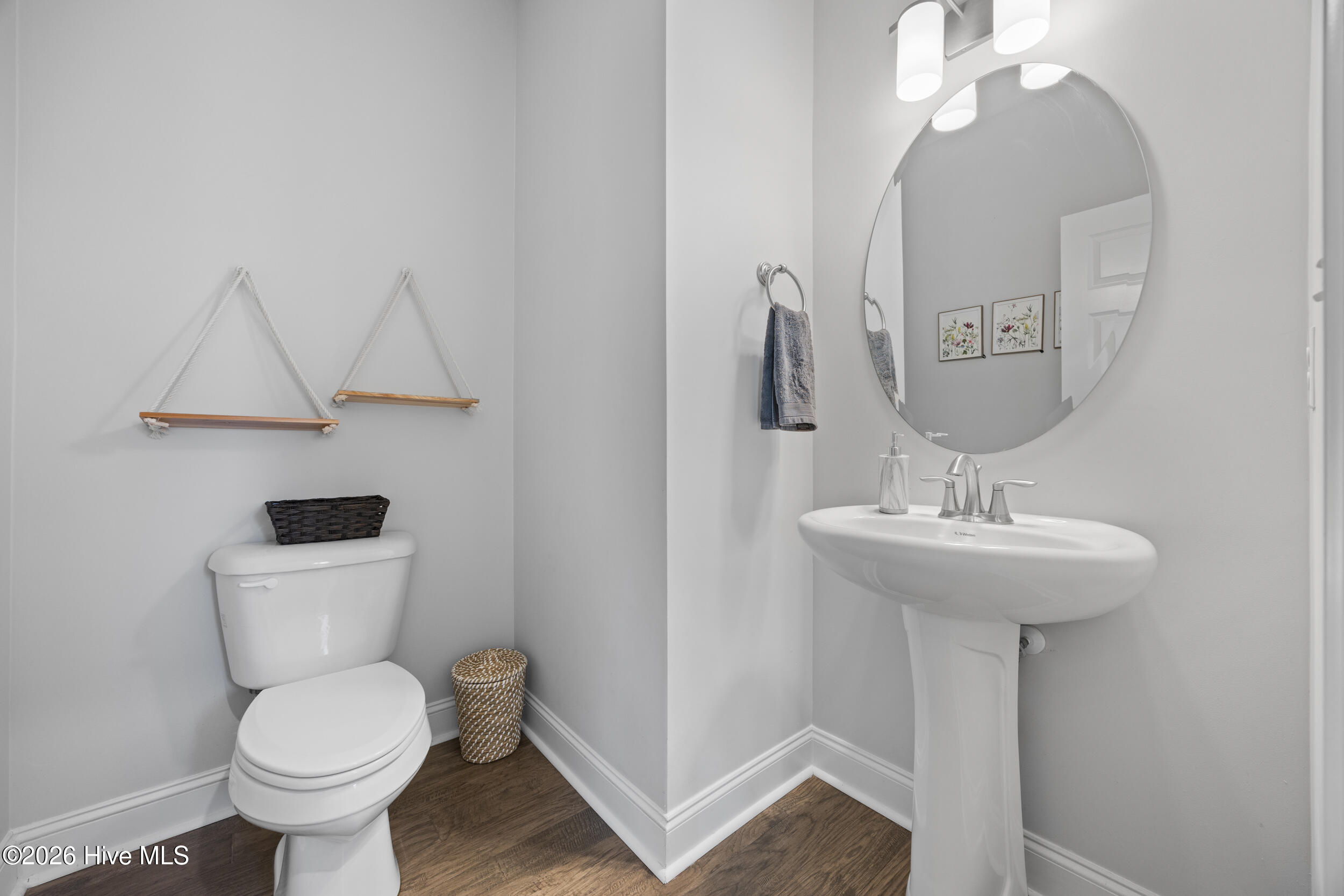 100554095 | Photo 18