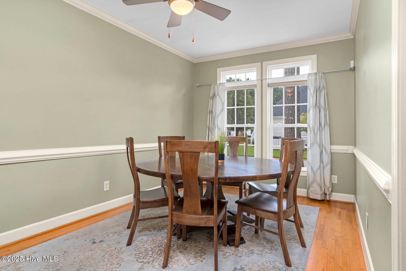 007-3025WoodsWalkWay-RockyMount-NC-27804