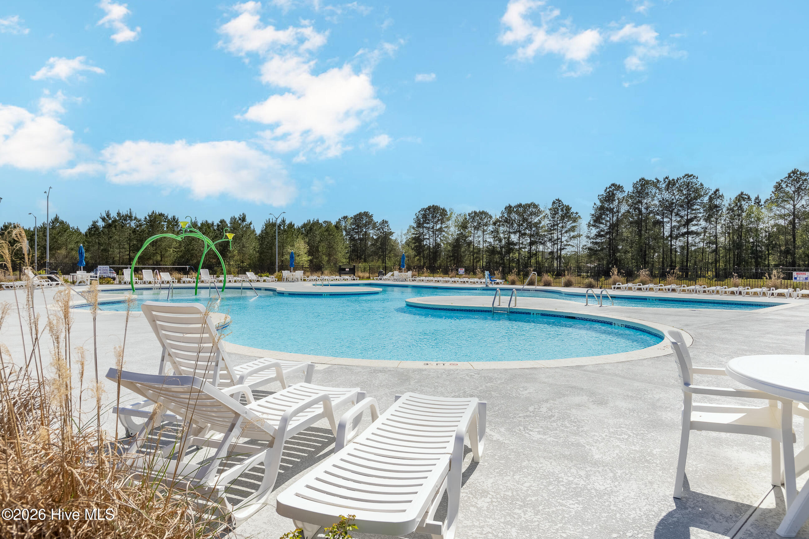 47th image of 337 Water Wagon Trl, Jacksonville, NC 28546 | MLS# 100589943