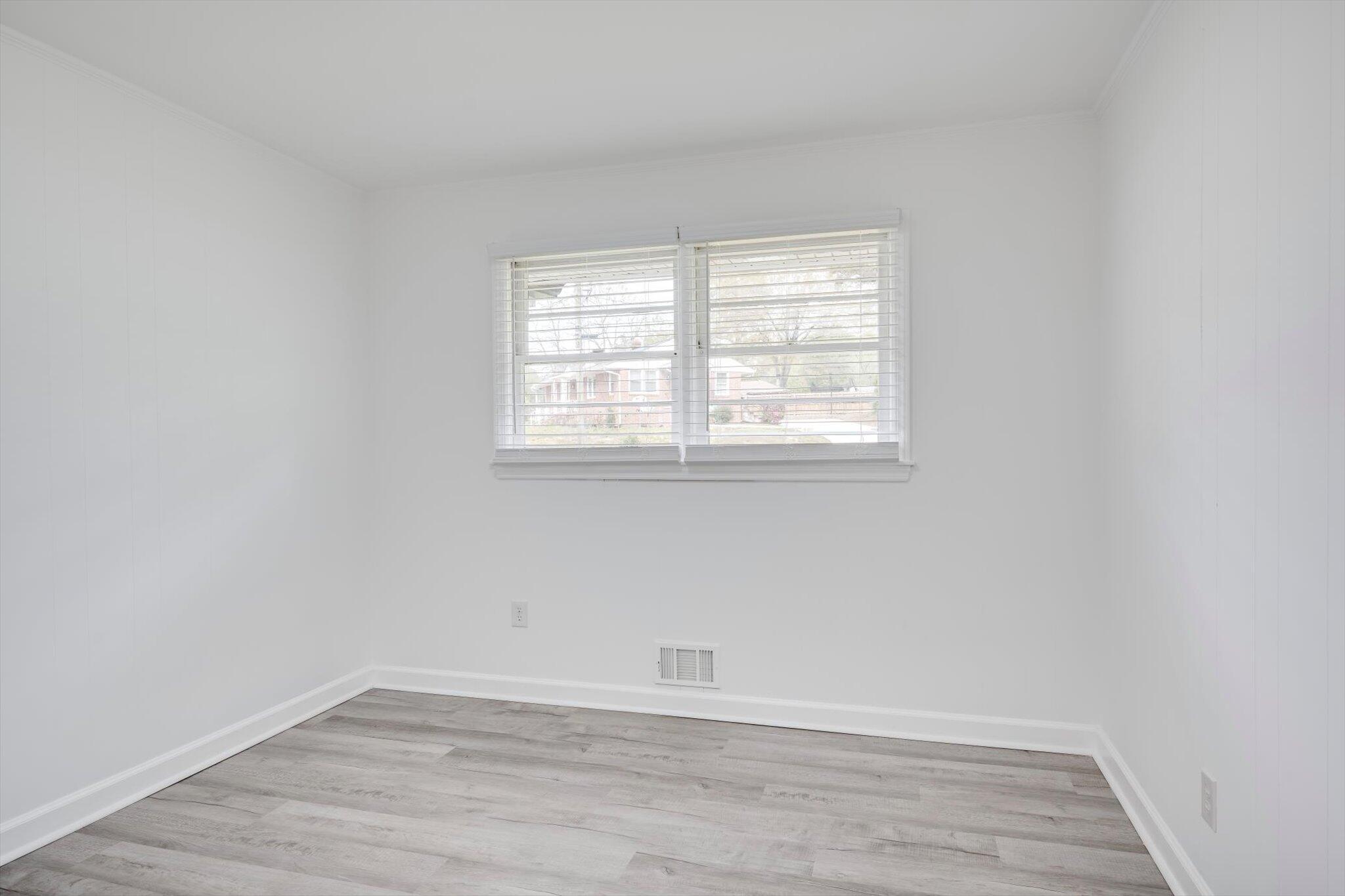 1941 Bunting Drive, North Augusta, SC, 29841