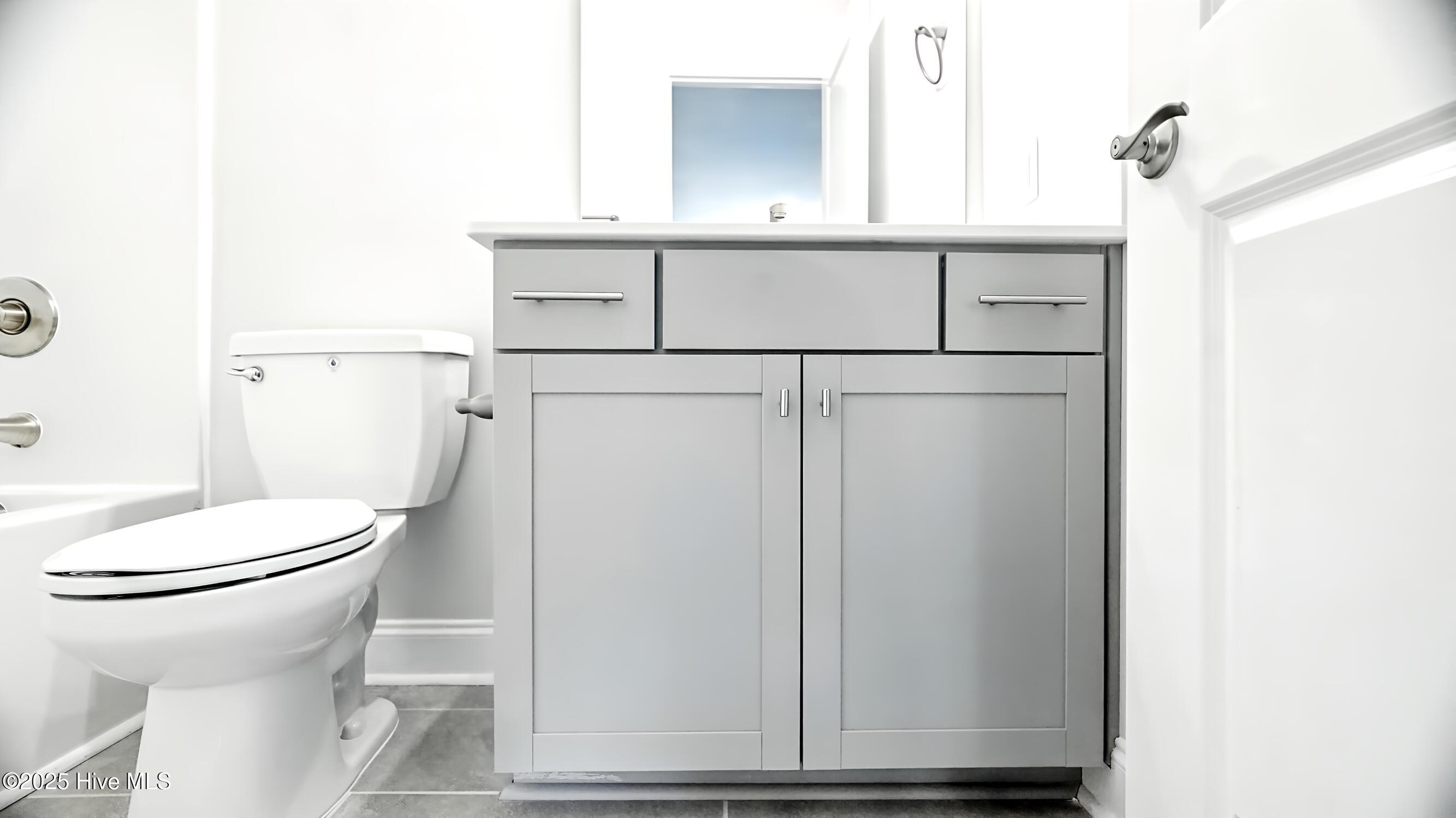 100424316 | Photo 13