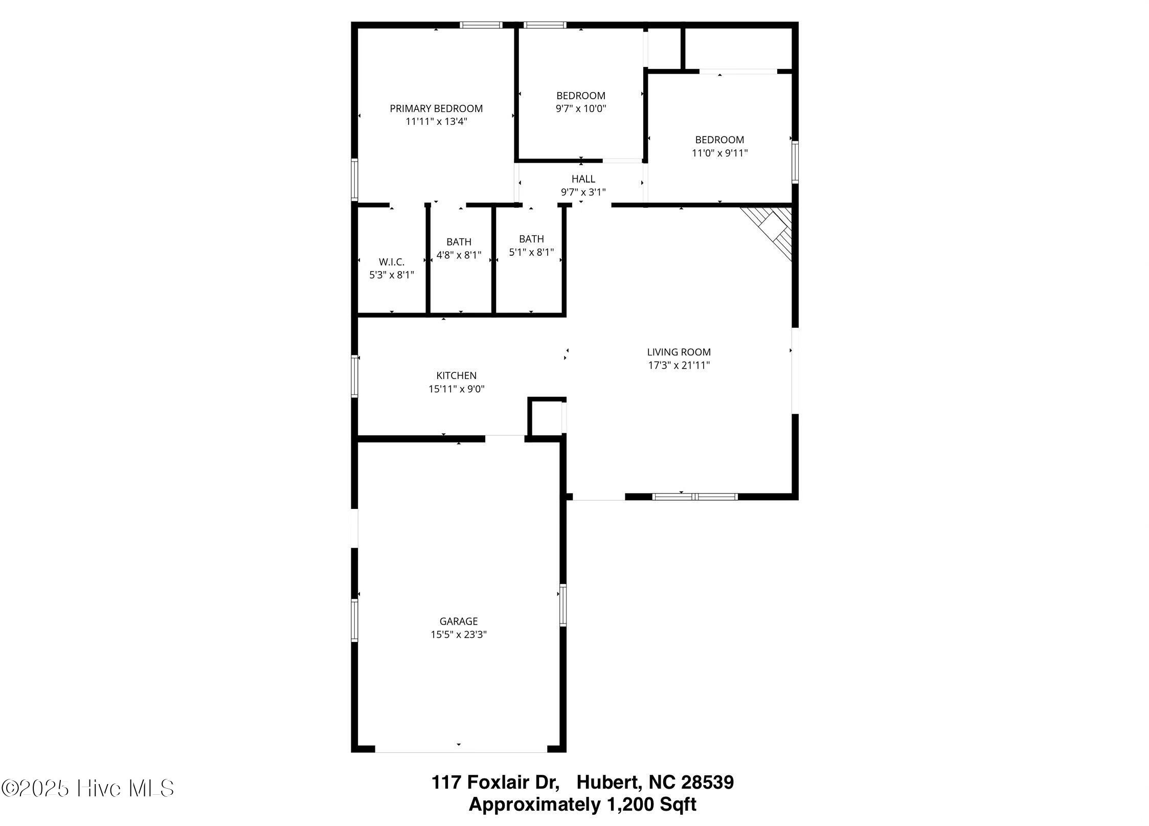 100545969 | Photo 20