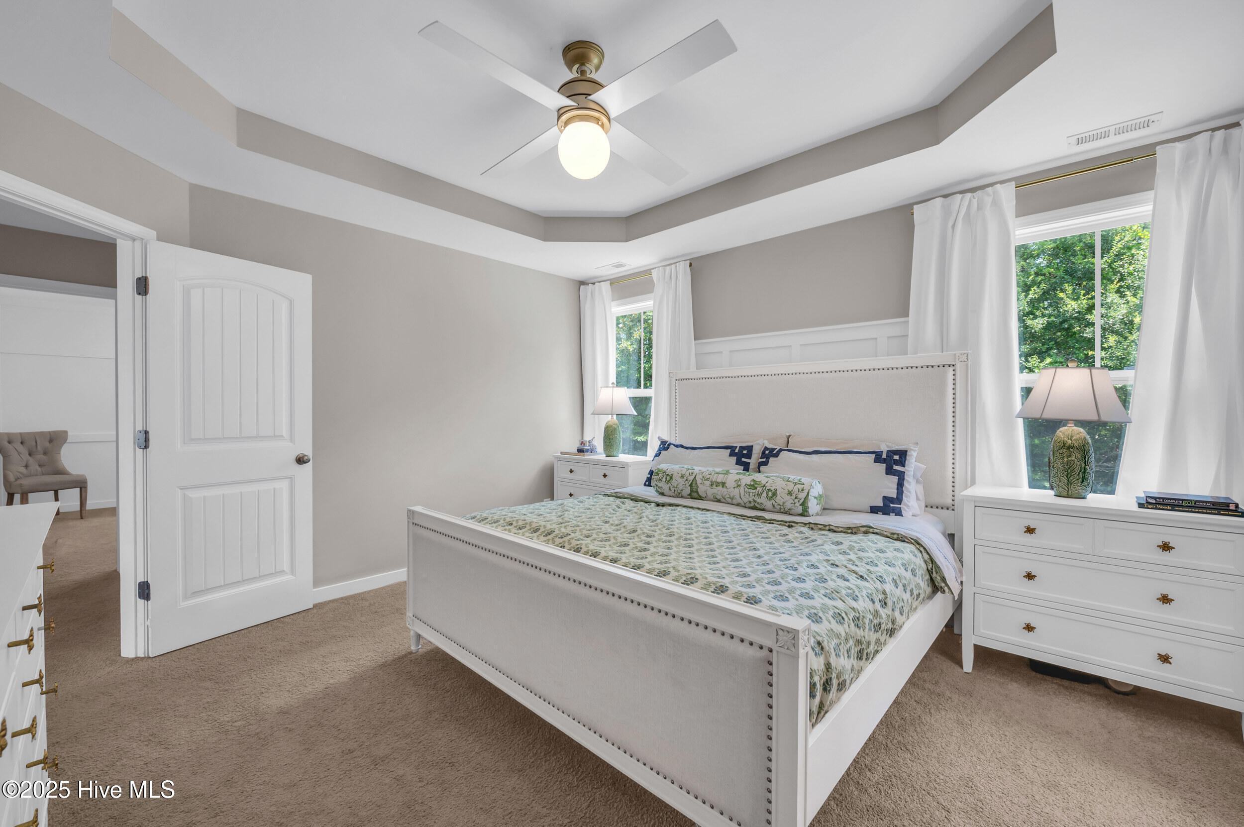 100516387 | Photo 13