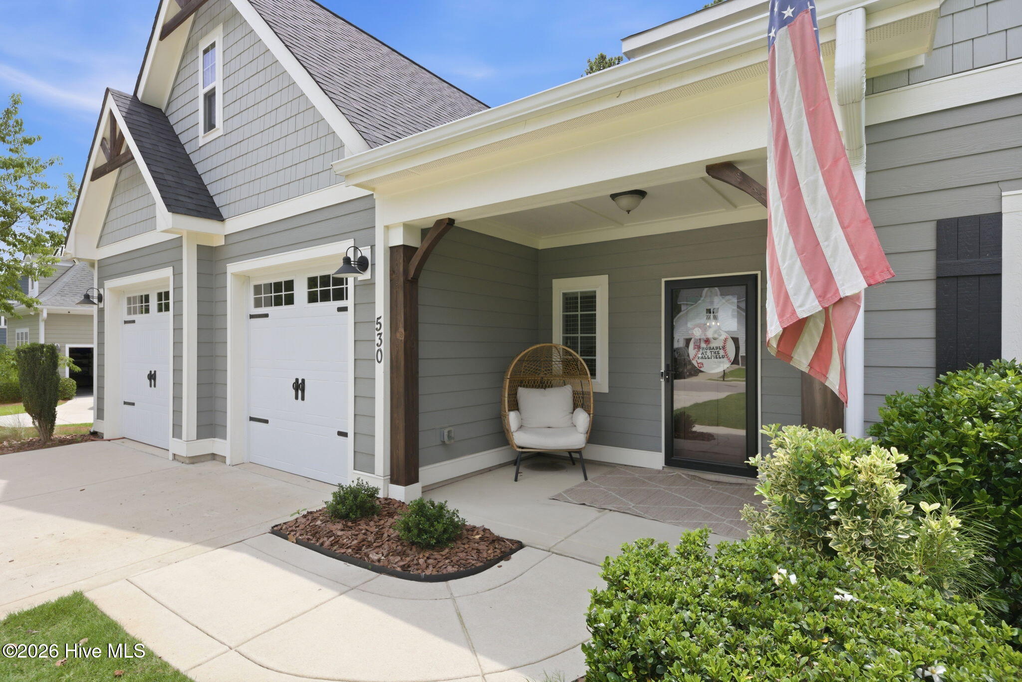 39-web-or-mls-707A7071