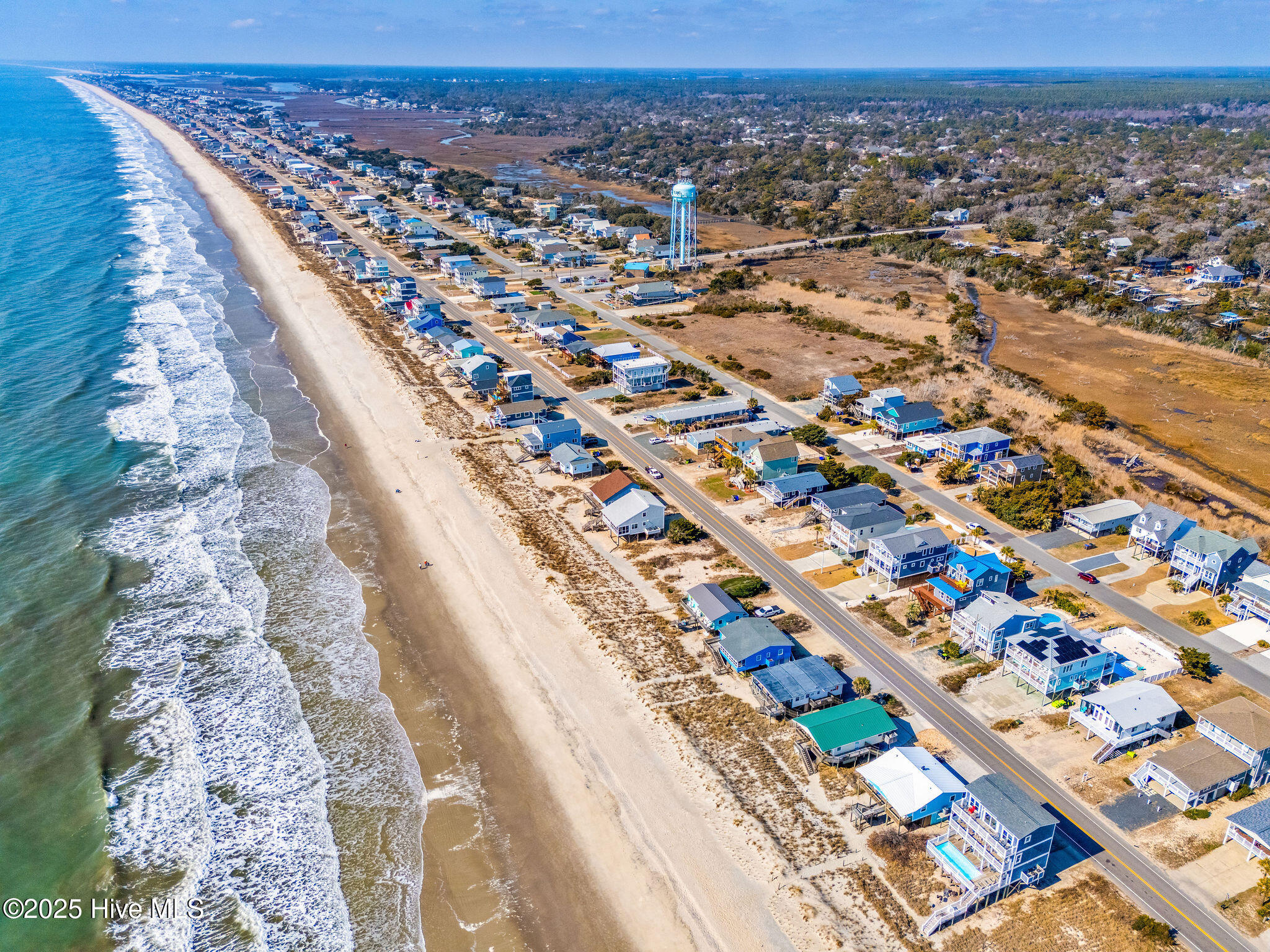 100529088 | Photo 83