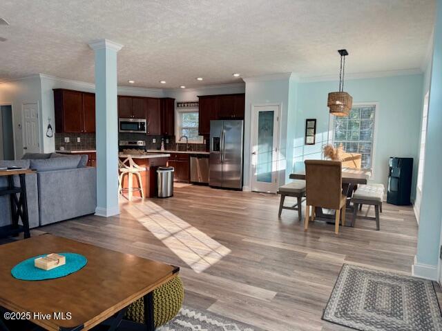 100545035 | Photo 26