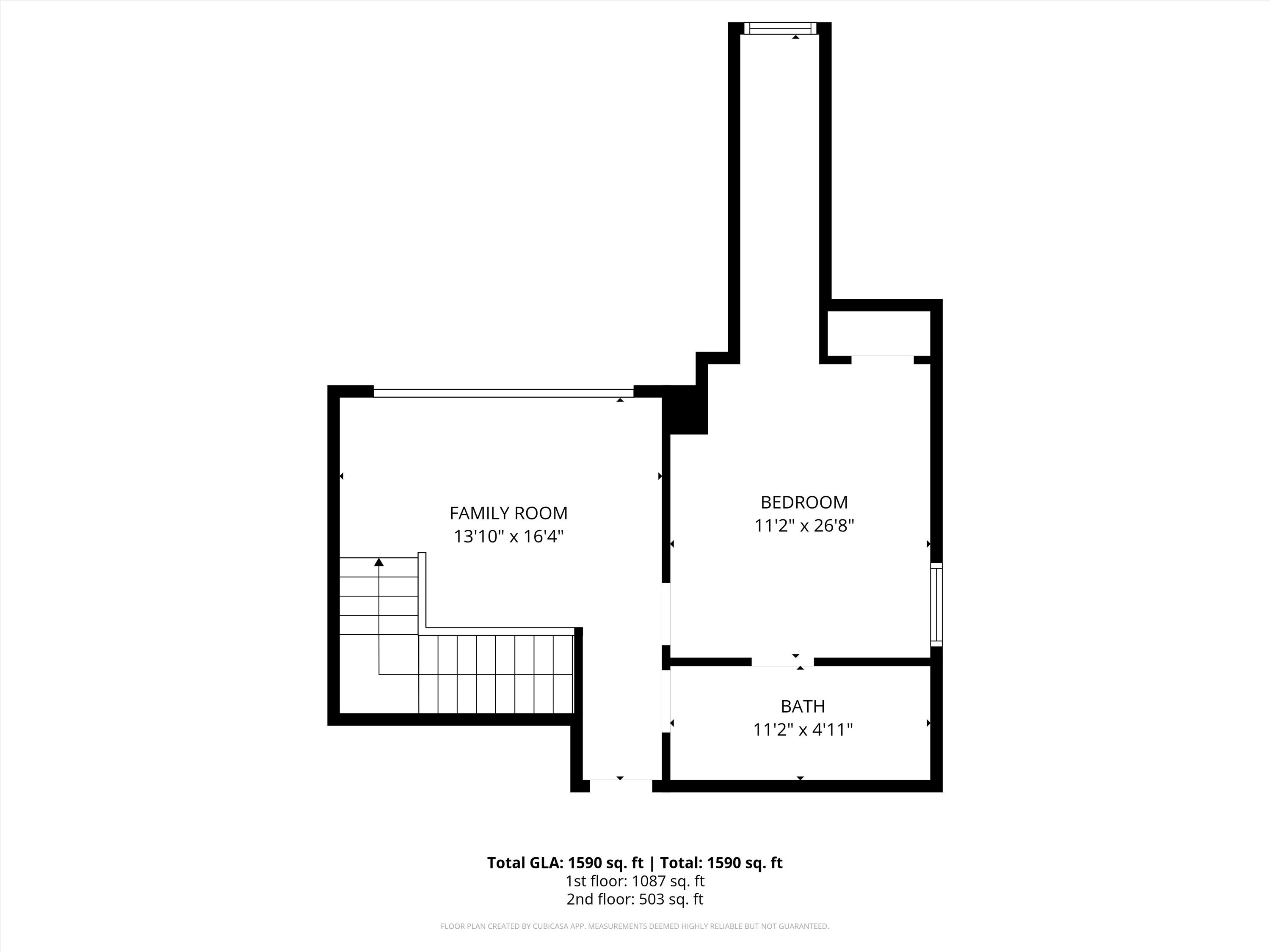 Homes For Sale - 801 Trailside Court<br/> Columbia County, Grovetown, GA 30813