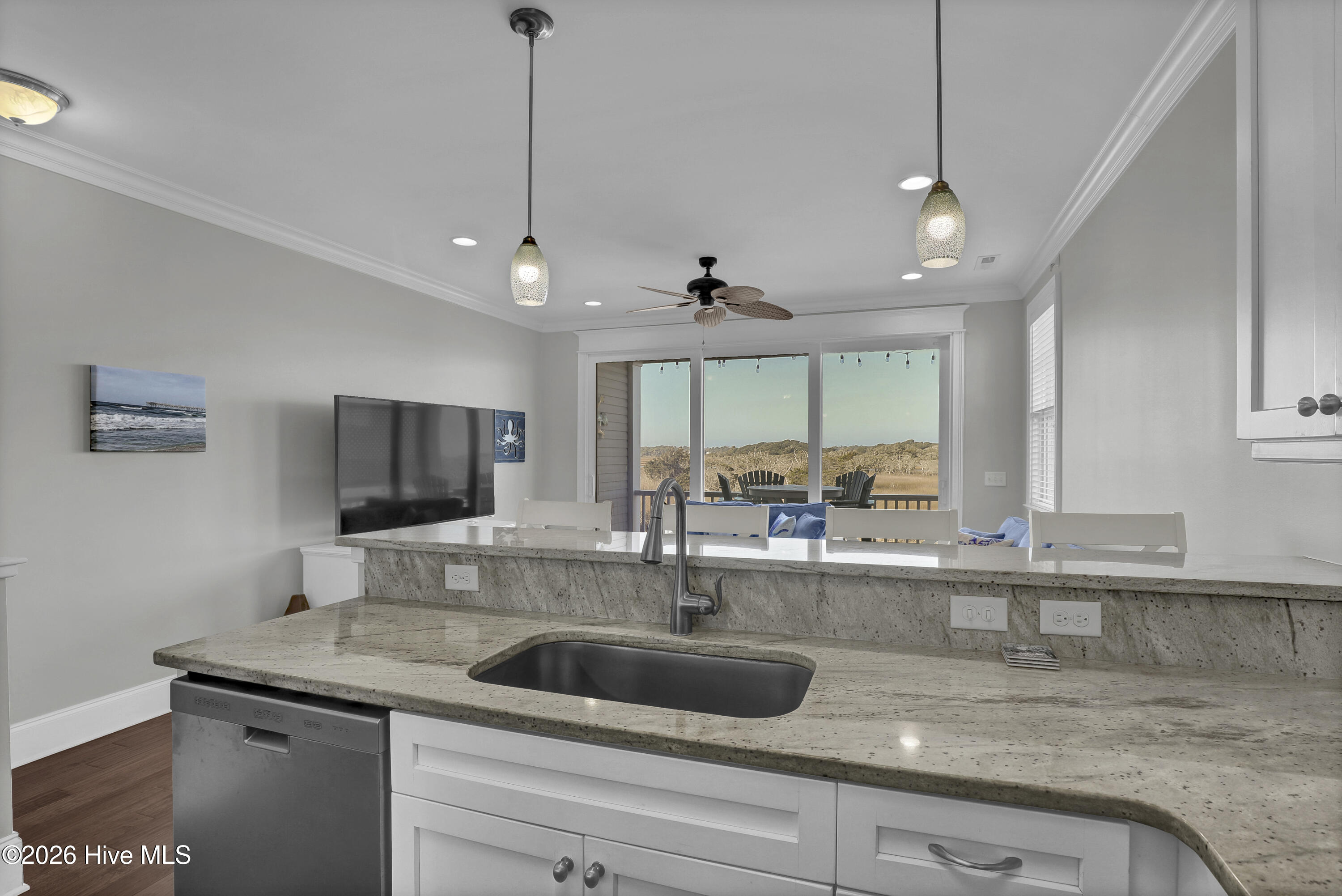 100548325 | Photo 12