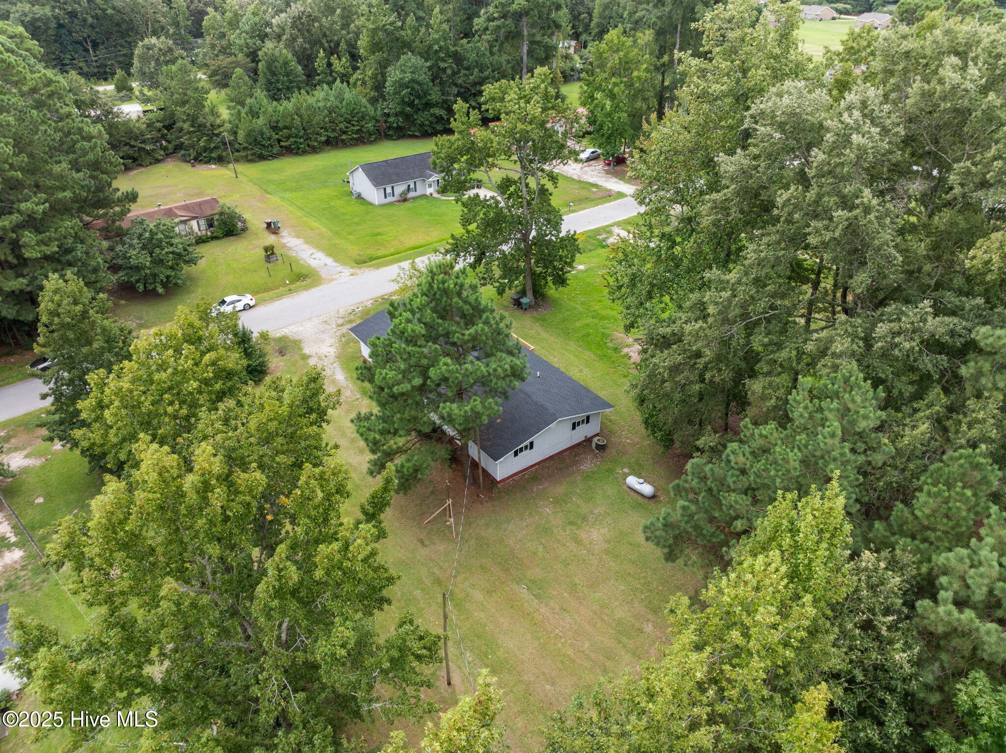 8-web-or-mls-DJI_0367