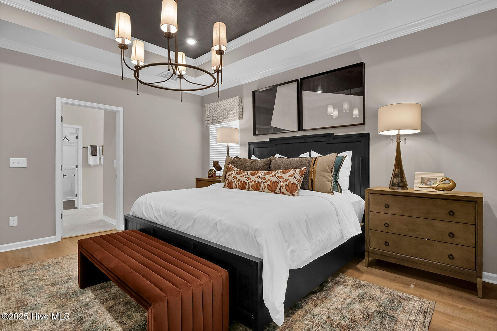 100539796 | Photo 21