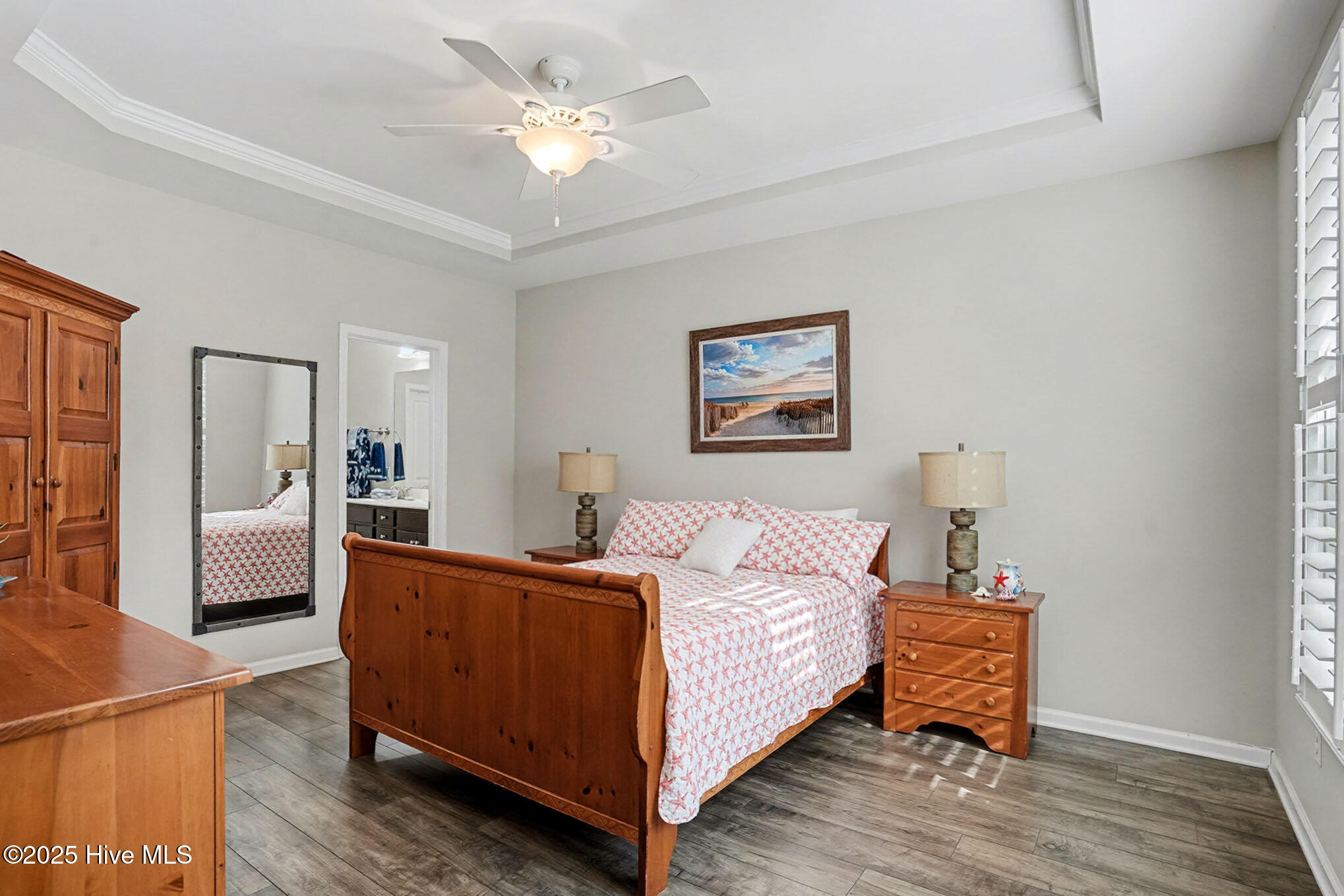 Homes for sale in Calabash, NC | 160 Freeboard Ln, Calabash, NC 28467 | MLS# 100545929