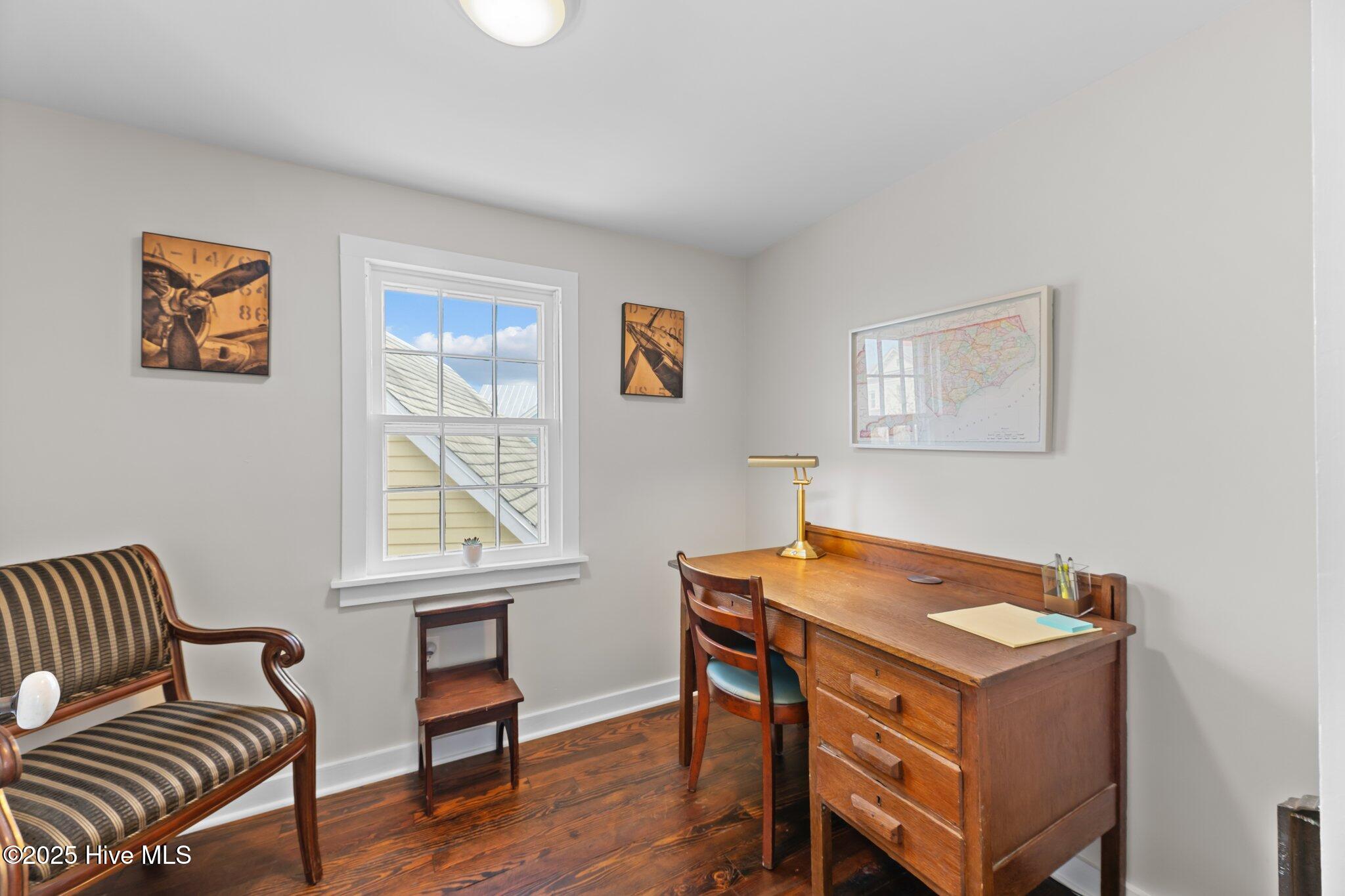 210 New Street,New Bern