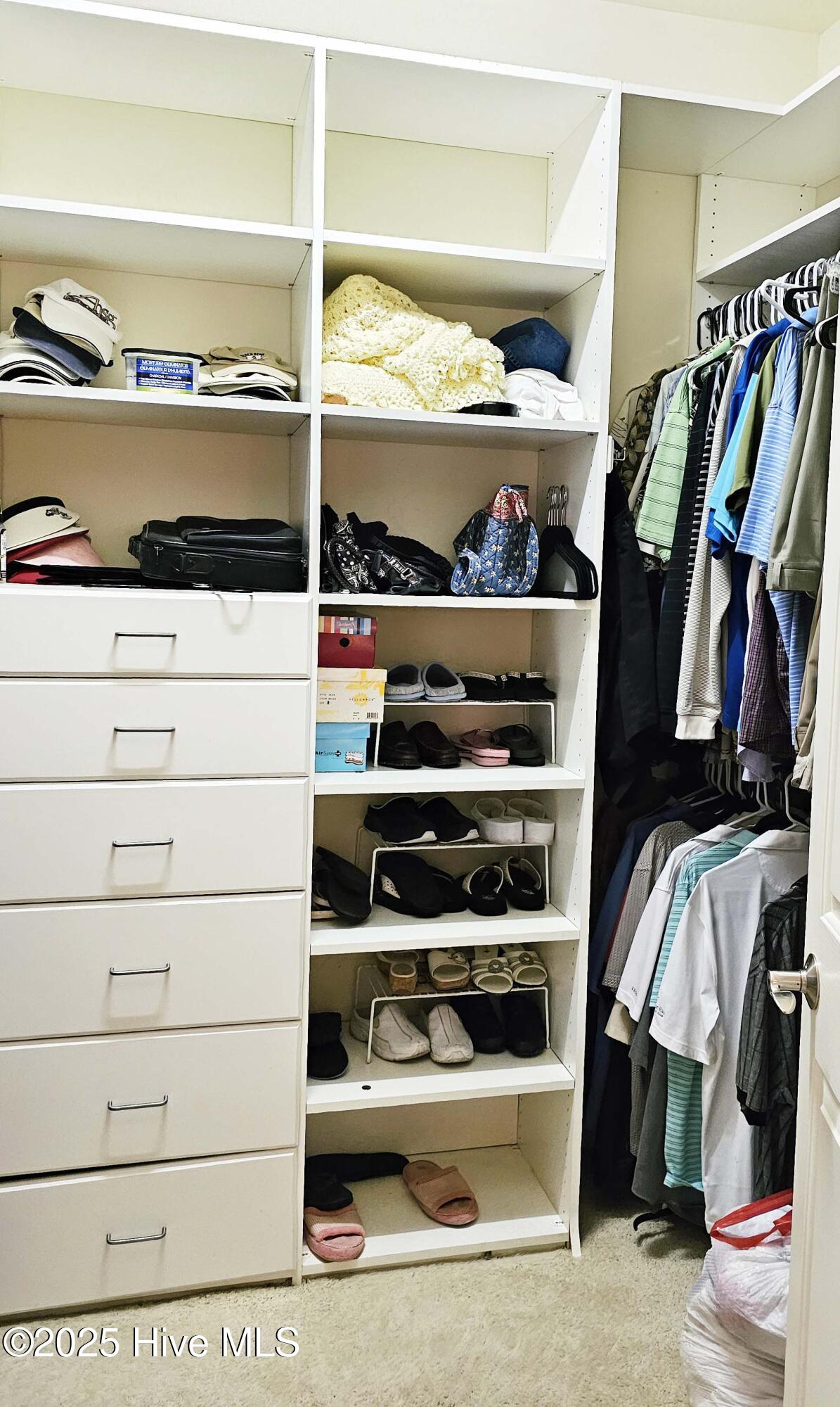 100540219 | Photo 20