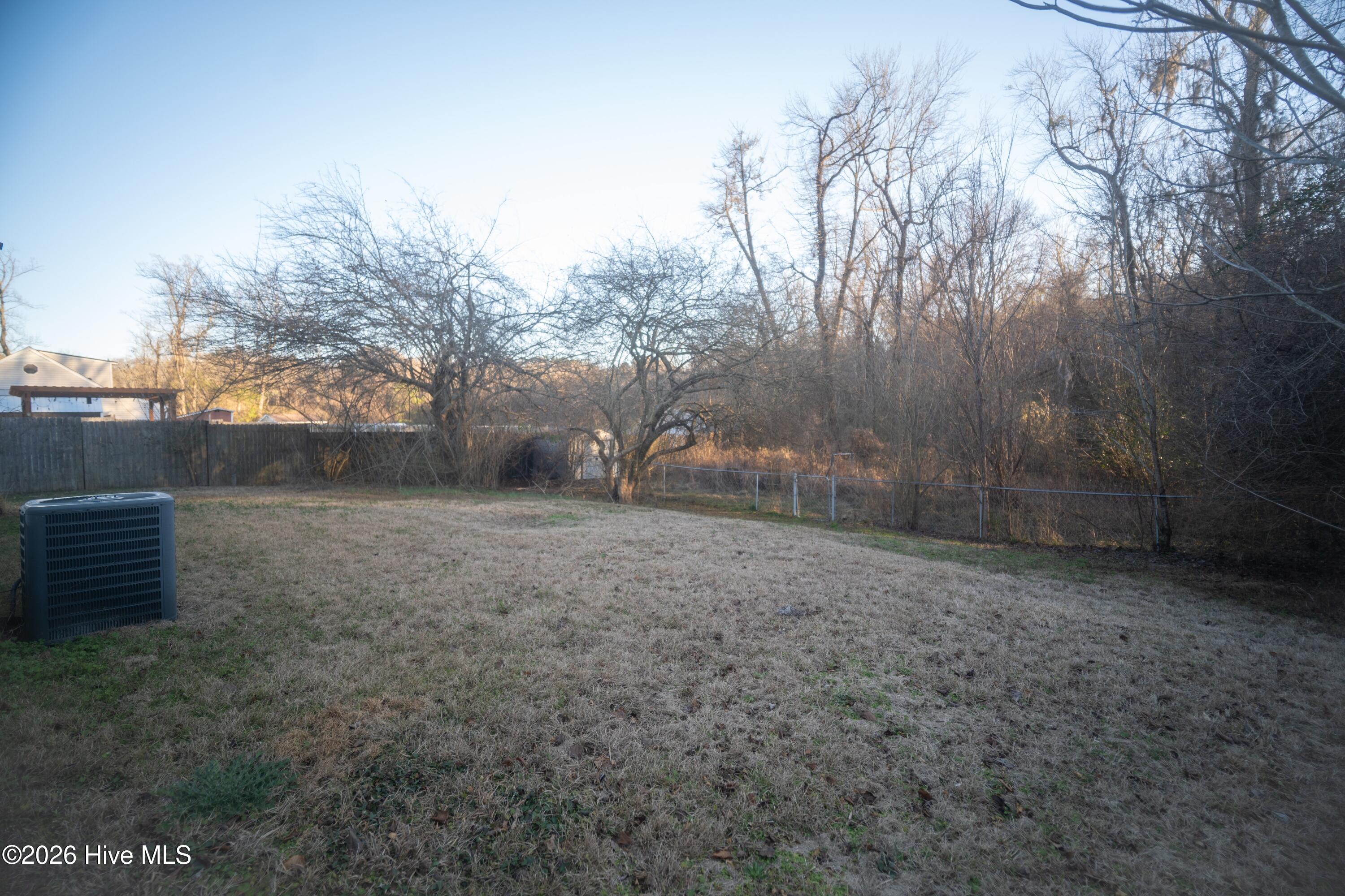 100552332 | Photo 27