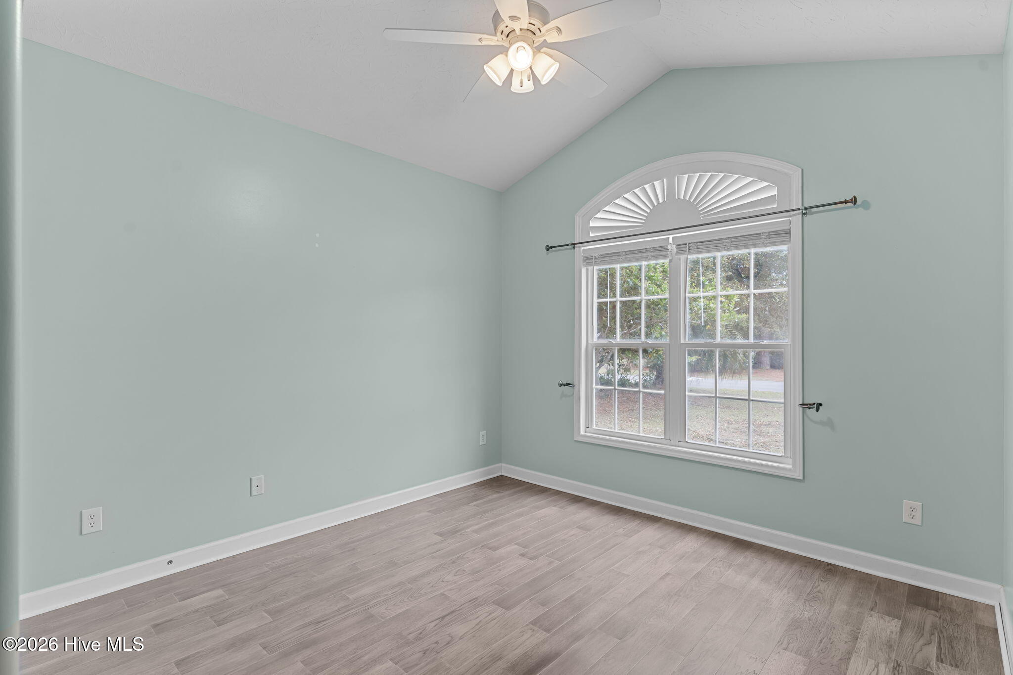 100563070 | Photo 32