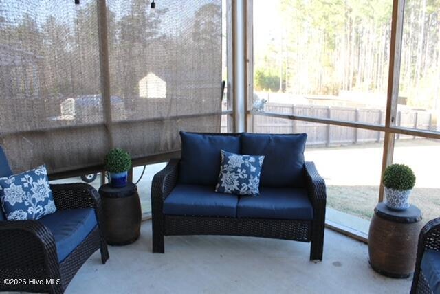 100548455 | Photo 67