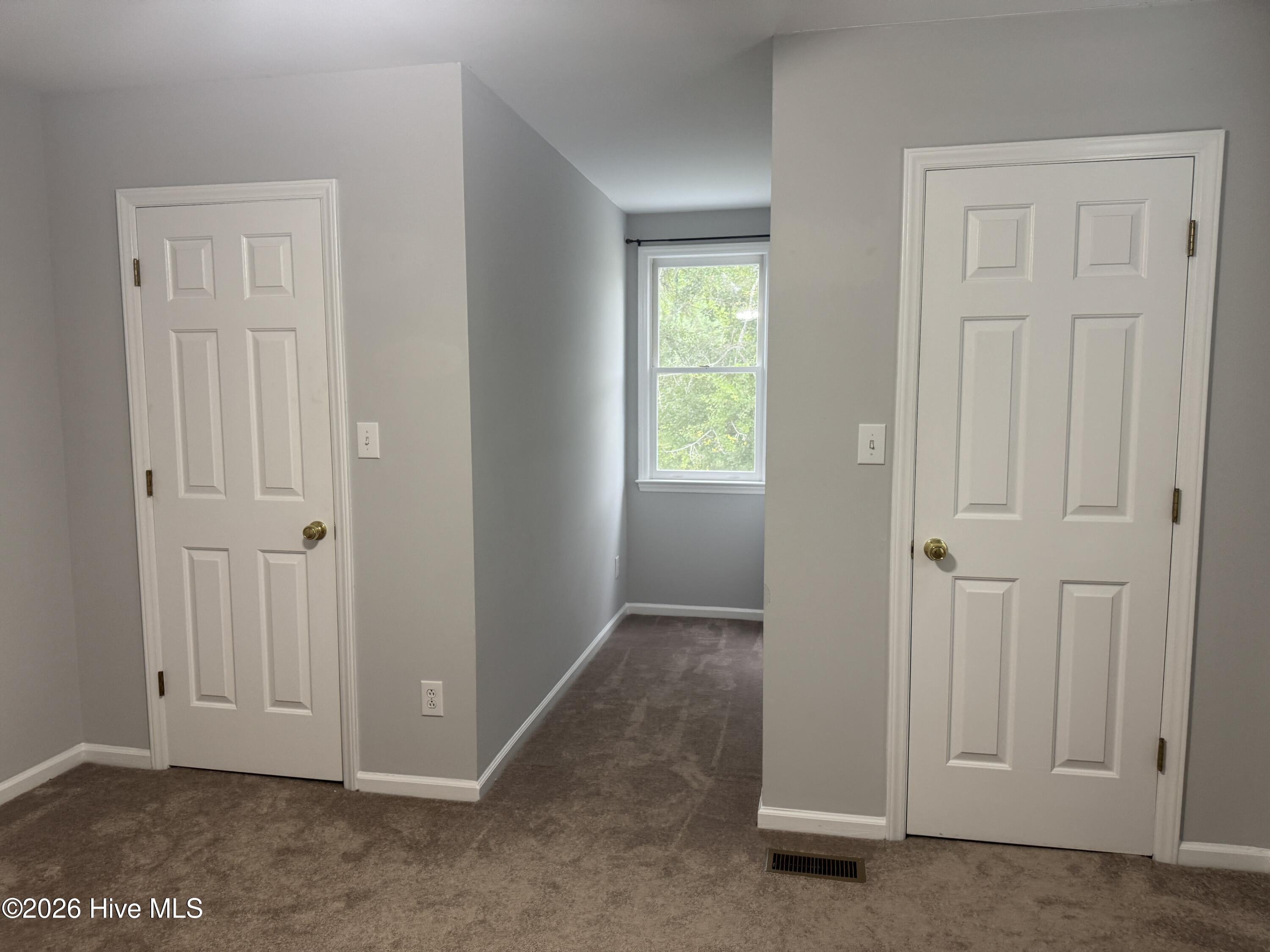 2105 Rail Court,New Bern