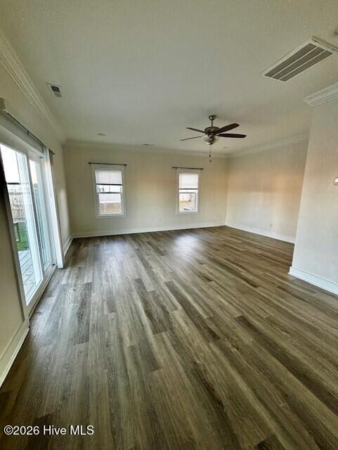 Photo 3 of Single family home for sale at 409 Bay Harbor Ct, Hubert, NC 28539 | MLS# 100612927 | Listing updated on 2026-10-28