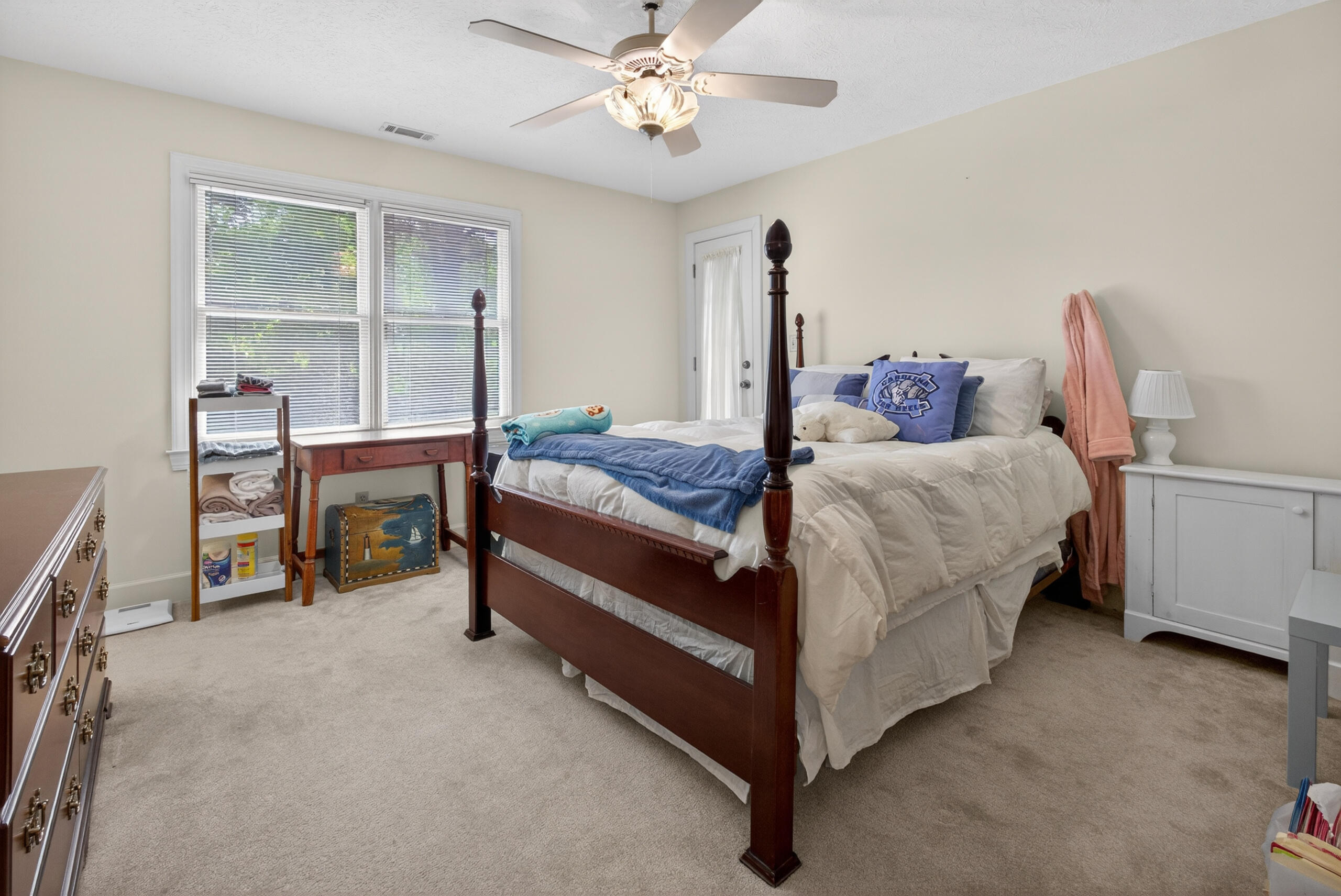 4 Water Oak Court, Aiken, SC, 29803