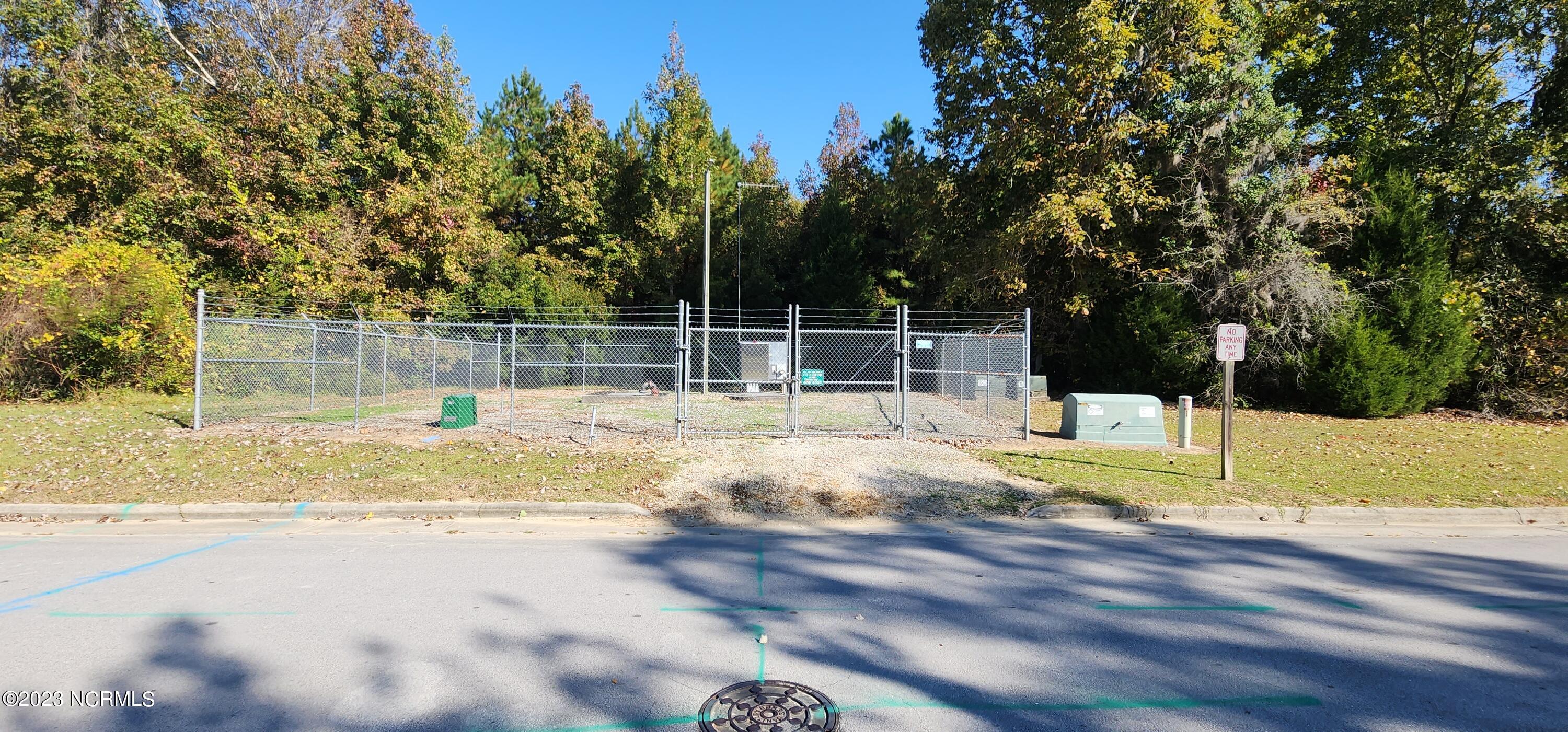 19 Old Airport Road, New Bern, NC, 28562