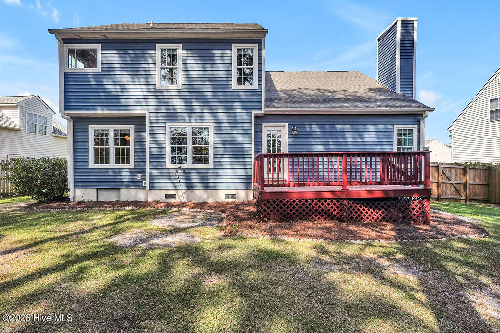 100567084 | Photo 31