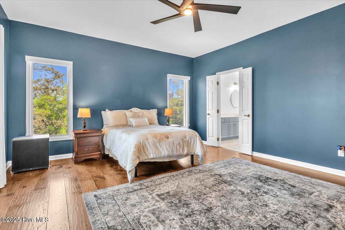 8824 Shipwatch Drive, Wilmington, NC 28412 – photo 22: 048-Final 8824 Shipwatch Dr -RJREM-4716
