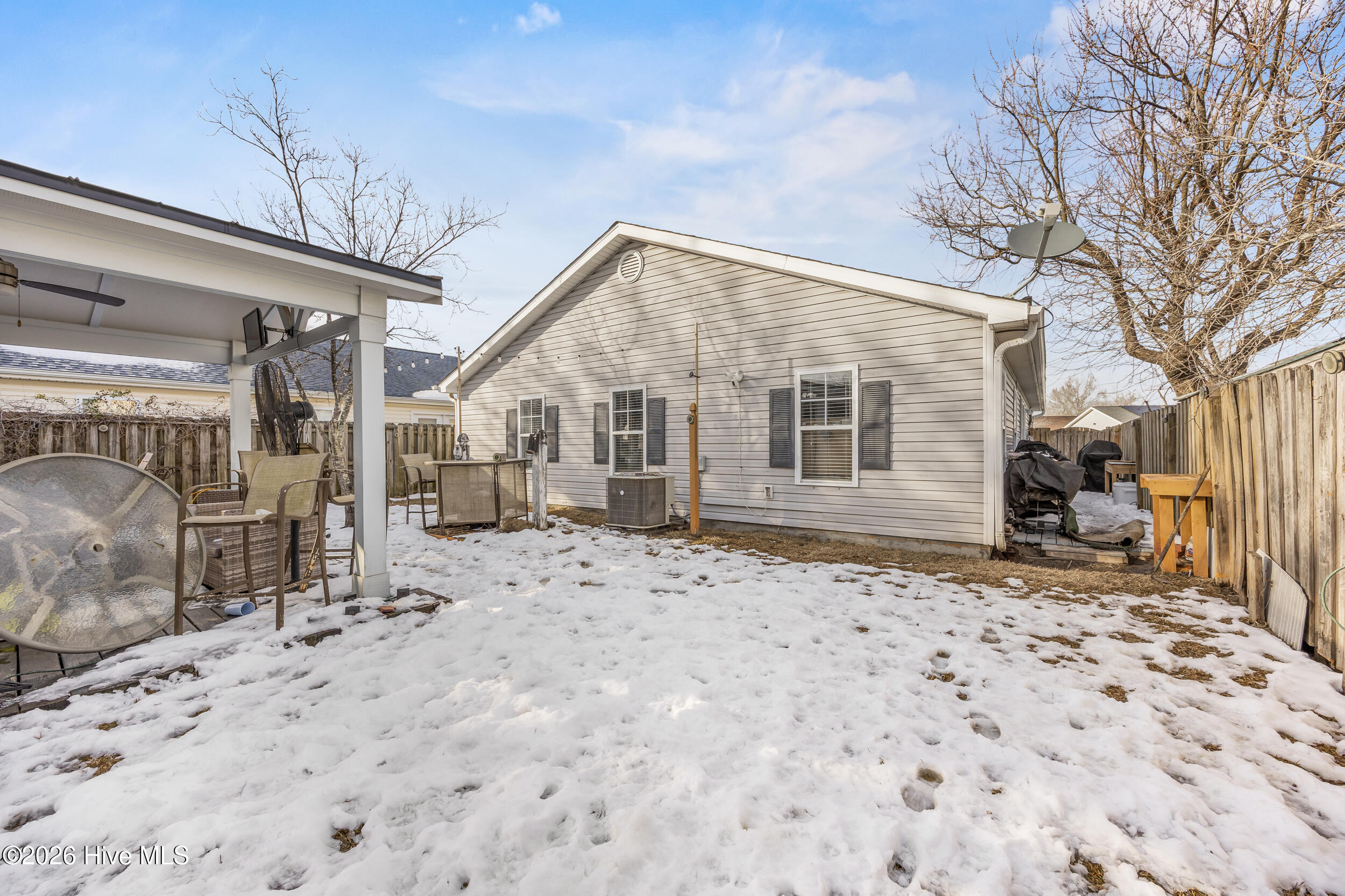 100553146 | Photo 23