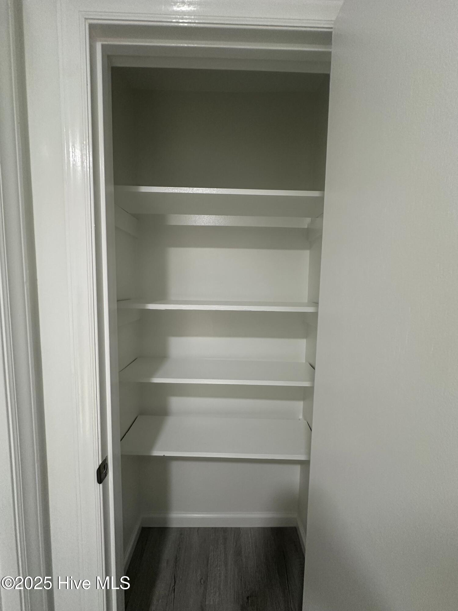 100539608 | Photo 17