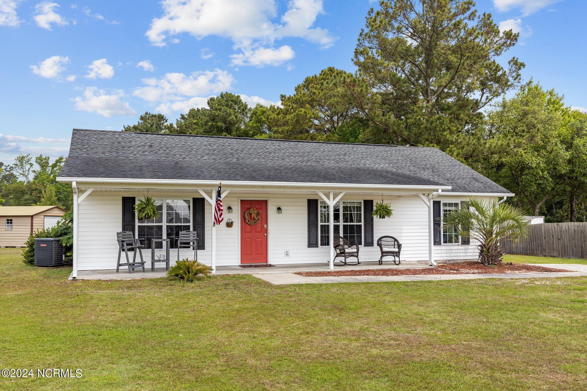 177 Avis Drive,Newport