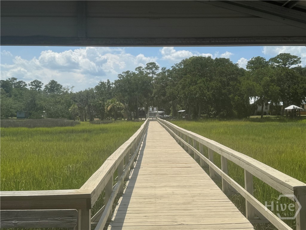 Homes for sale in Townsend, GA | 1215 Fiddler Tr Ne, Townsend, GA 31331 | MLS# SA335188