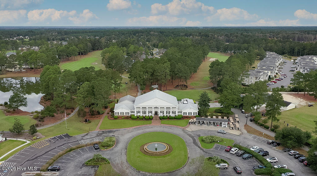 100567236 | Photo 31