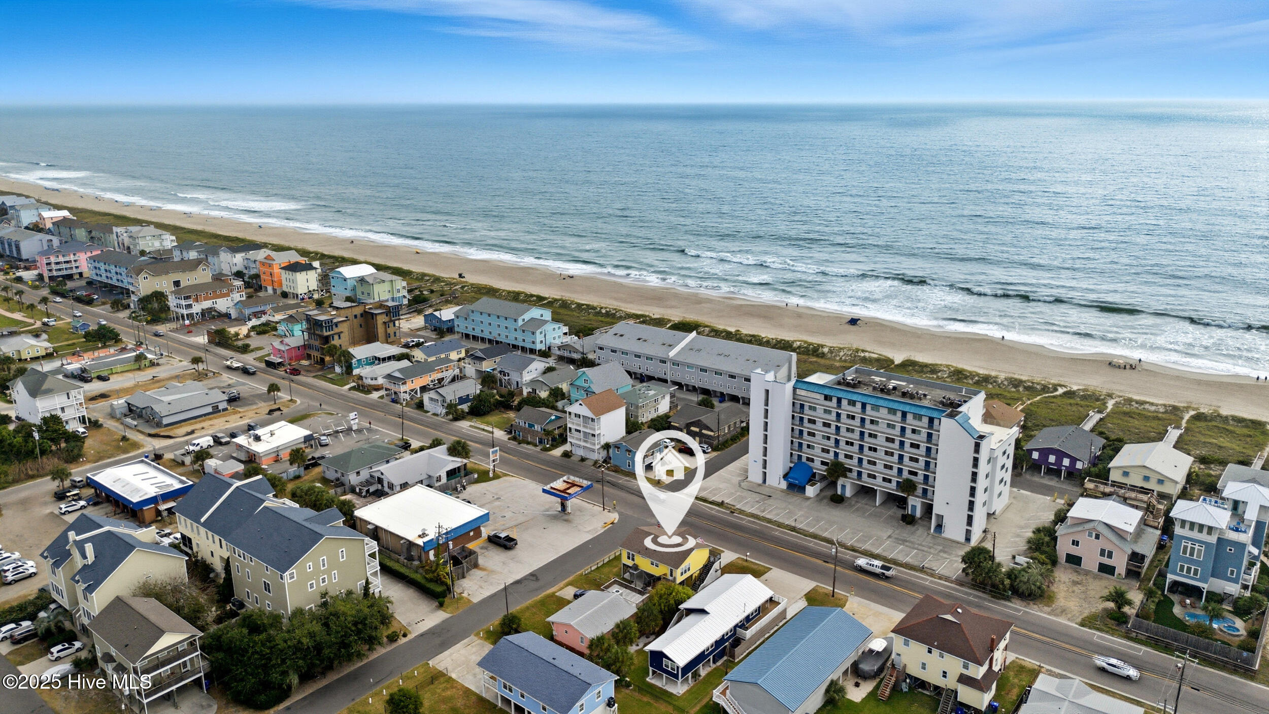 900lakeparkblvd00040