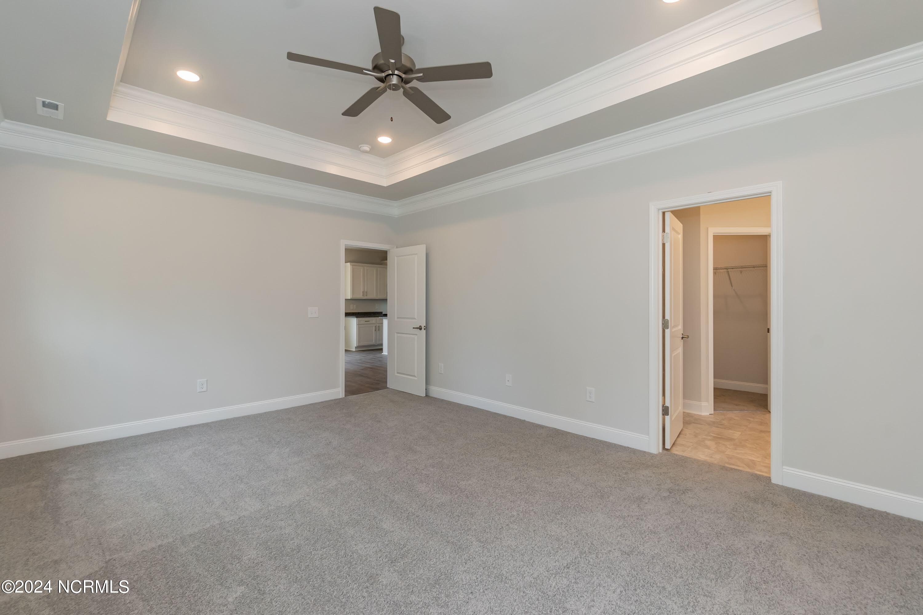 100466257 | Photo 20