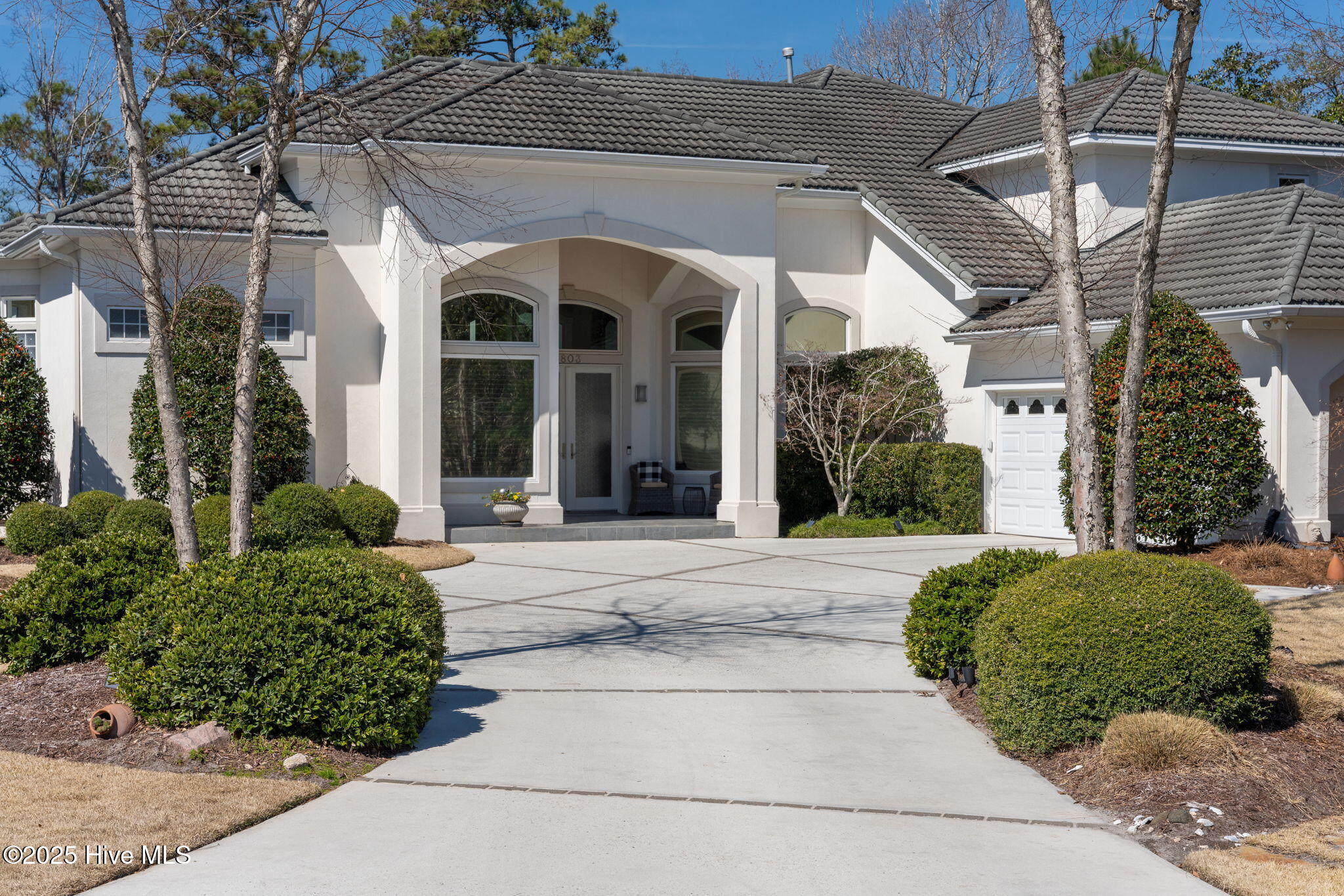 803 Cedar Ramble Lane, Wilmington, NC 28411 – photo 4: exteriors-02
