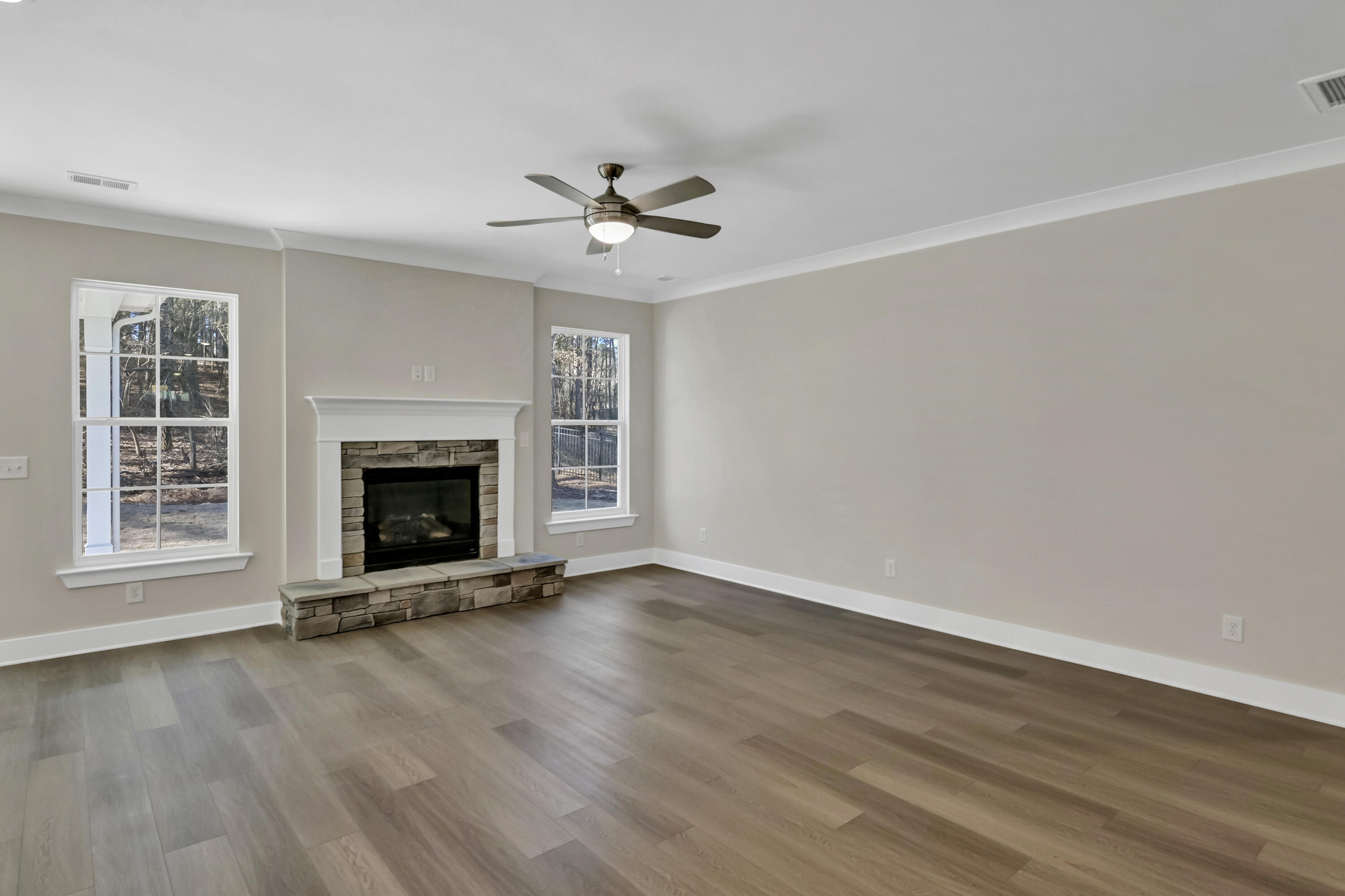 312 TRUE CEDAR Way, Aiken, SC, 29803