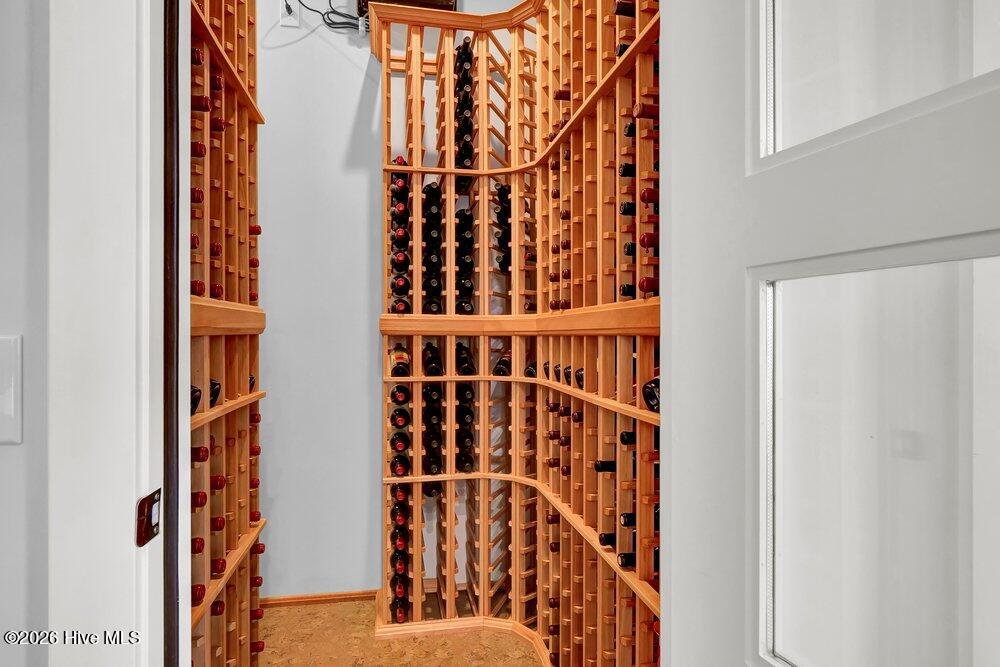 100552560 | Photo 16