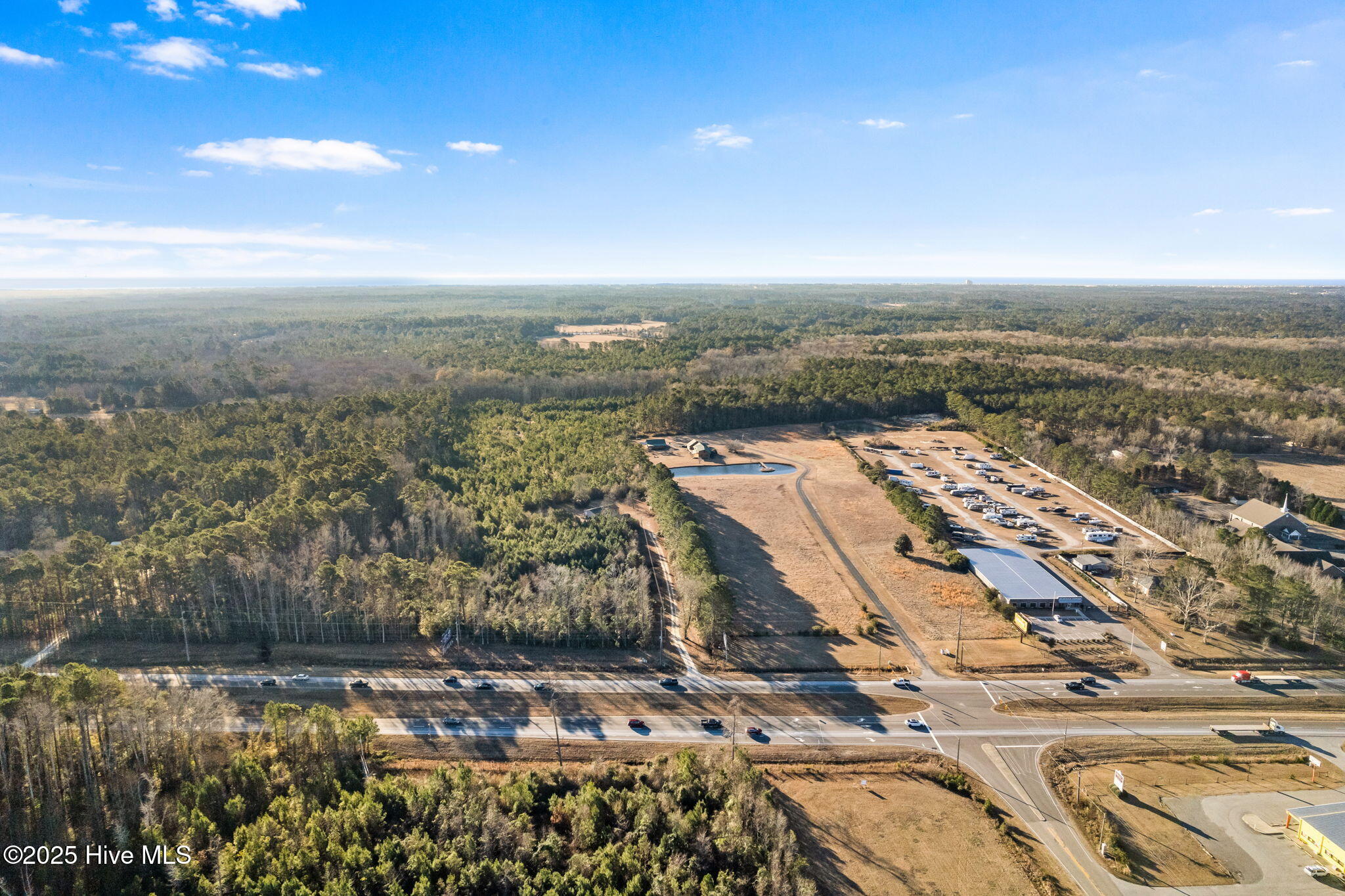 78 Mclamb Court SW, Ocean Isle Beach, NC, 28469