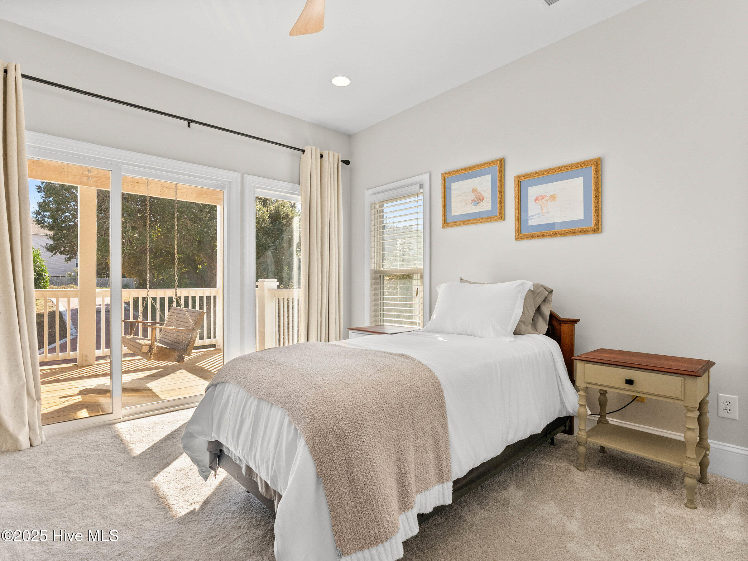 4202 Emerald Drive, Emerald Isle, NC, 28594