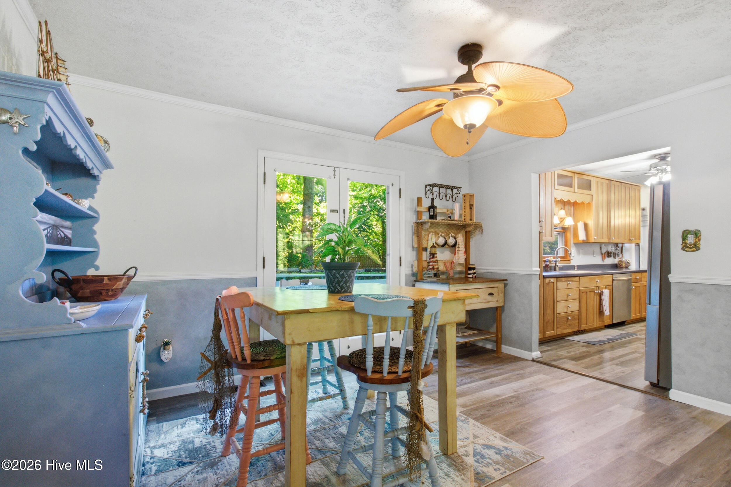 101 Hughes Lane,New Bern