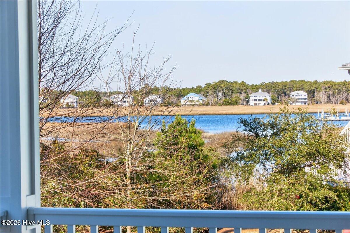 102 Lucas Cove, Oak Island, NC, 28465